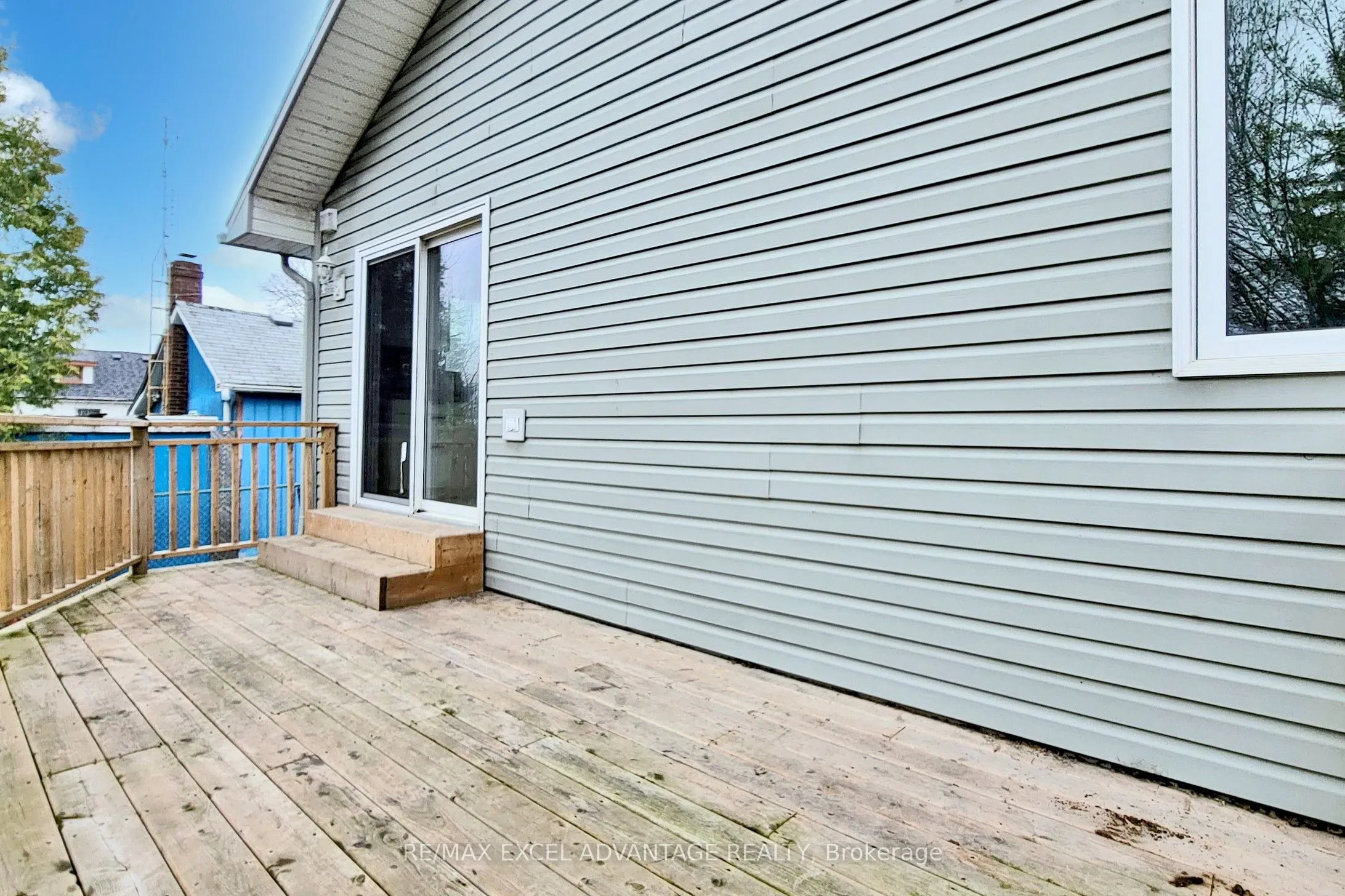 188 Annis Street, #Main