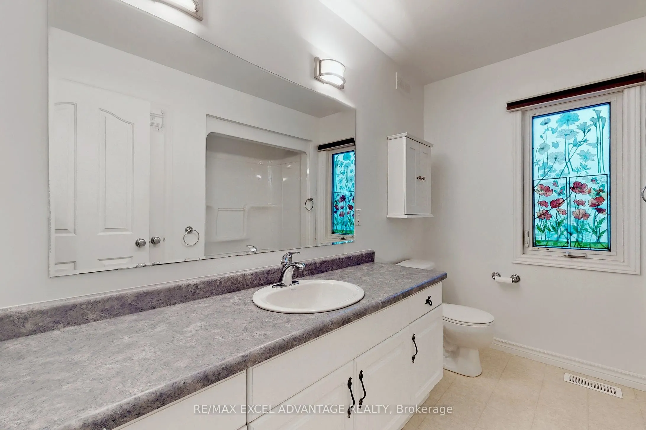 188 Annis Street, #Main