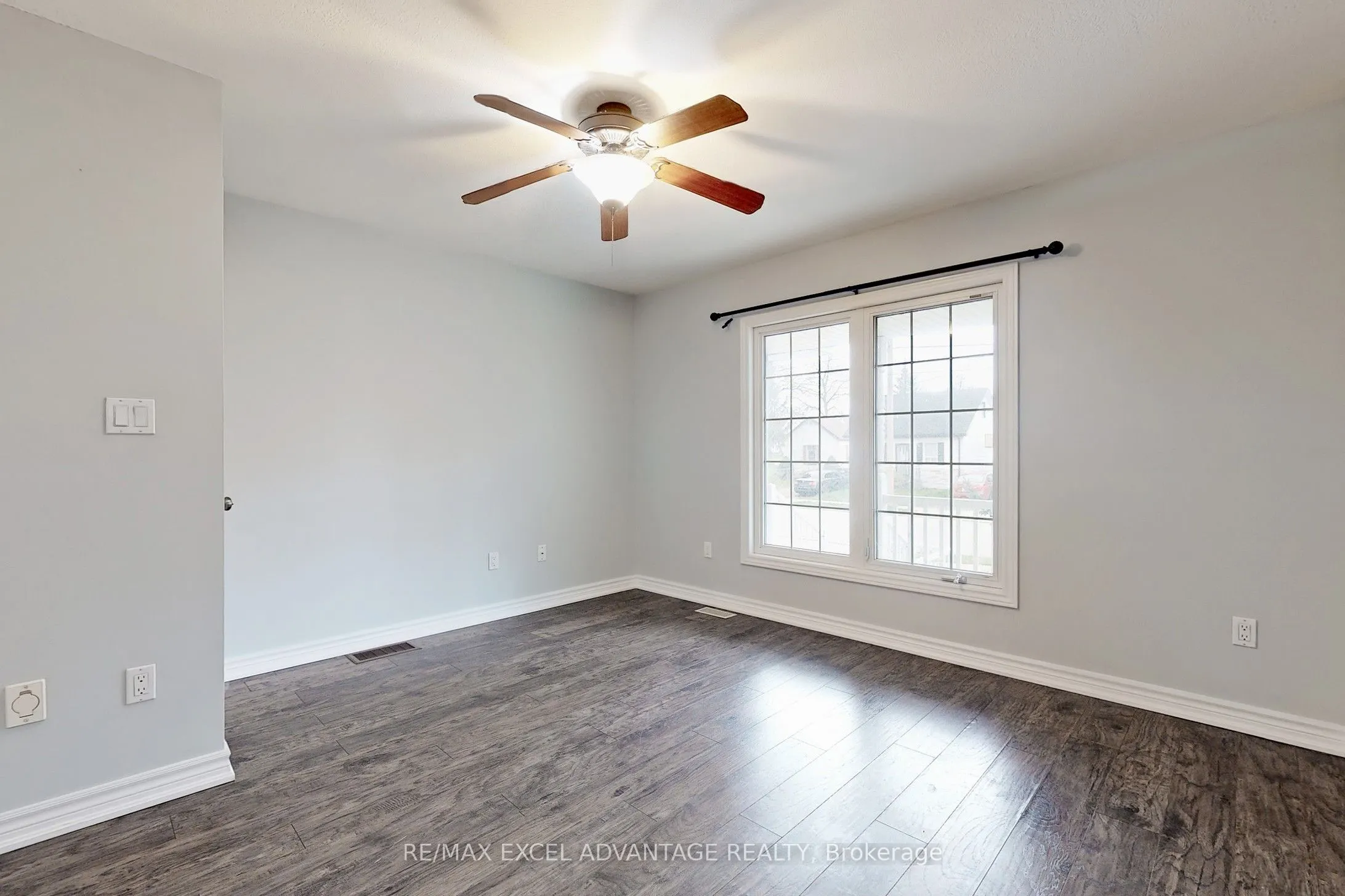 188 Annis Street, #Main