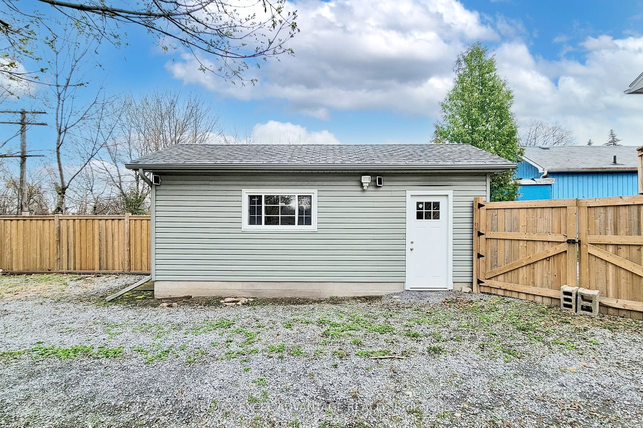 188 Annis Street, #Main