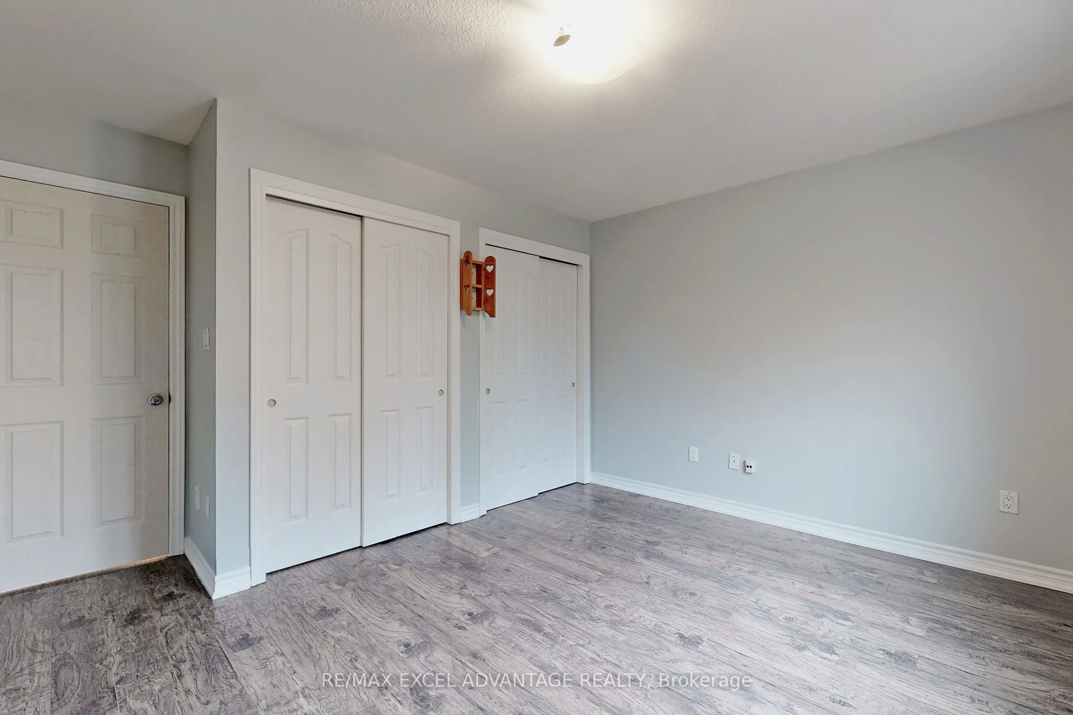 188 Annis Street, #Main