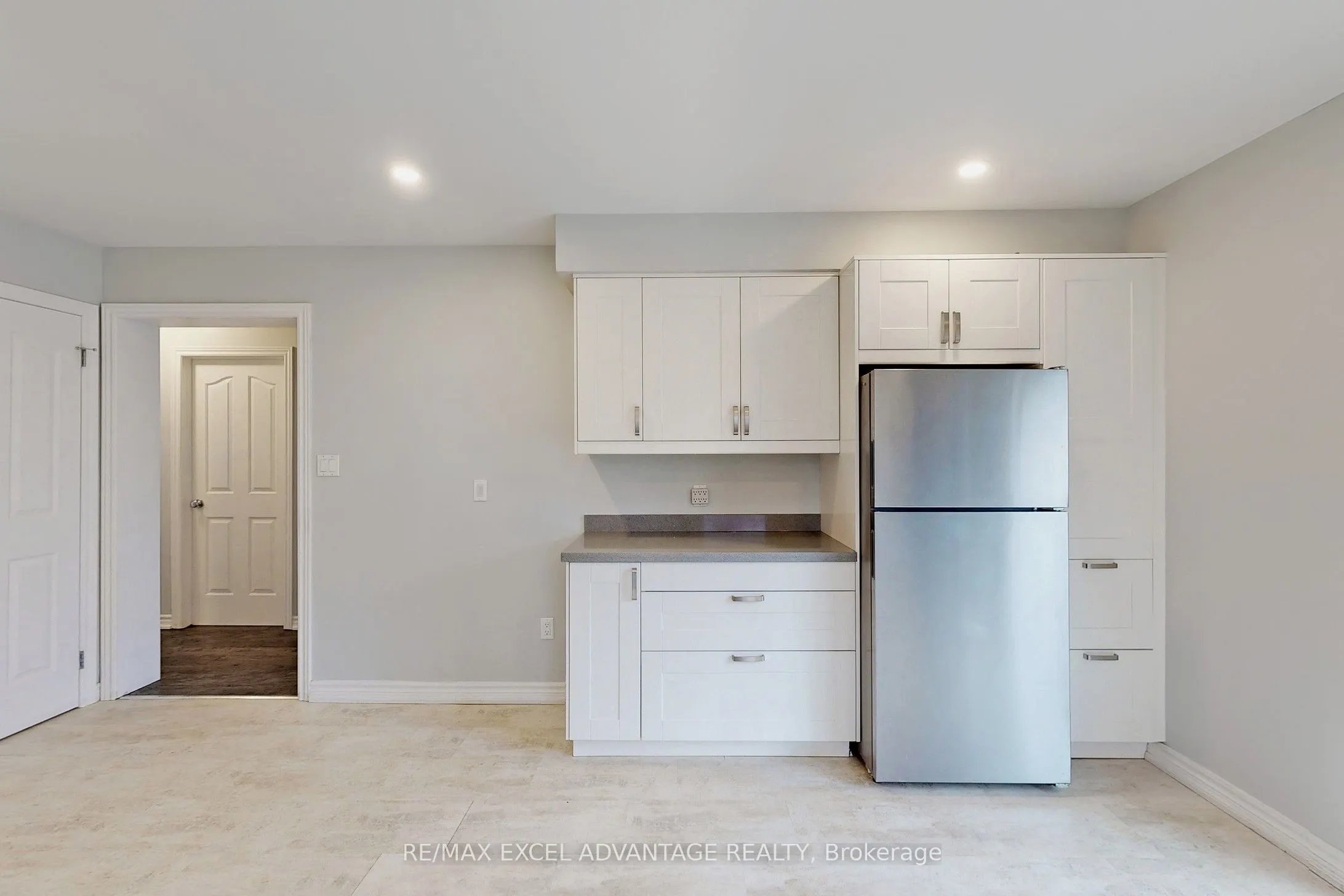 188 Annis Street, #Main