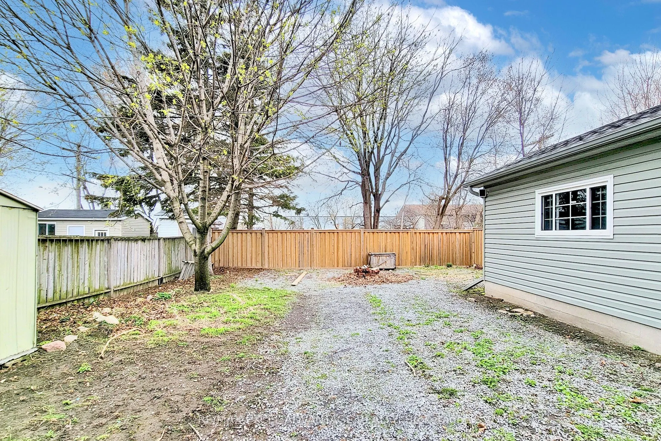 188 Annis Street, #Main