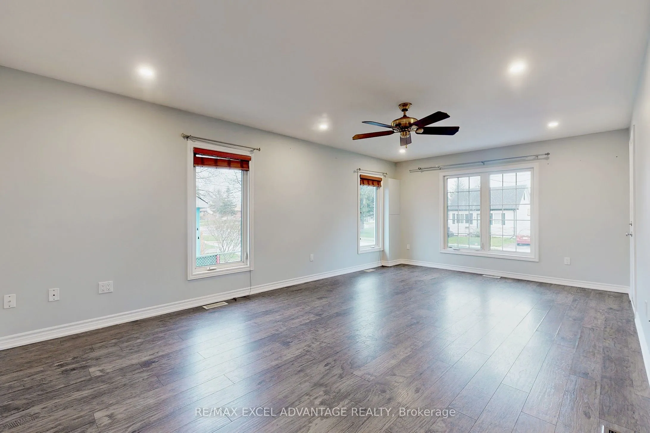 188 Annis Street, #Main