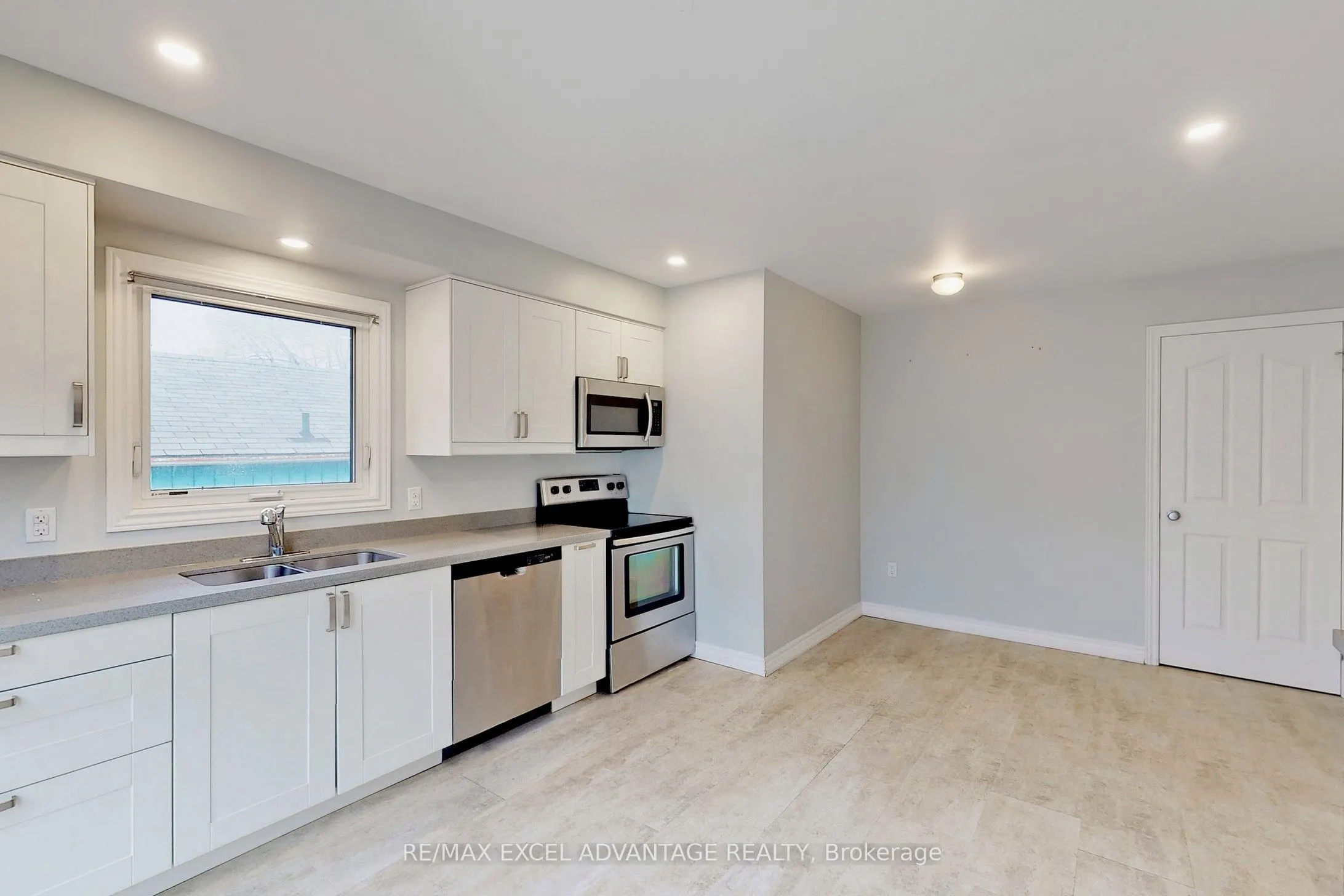 188 Annis Street, #Main