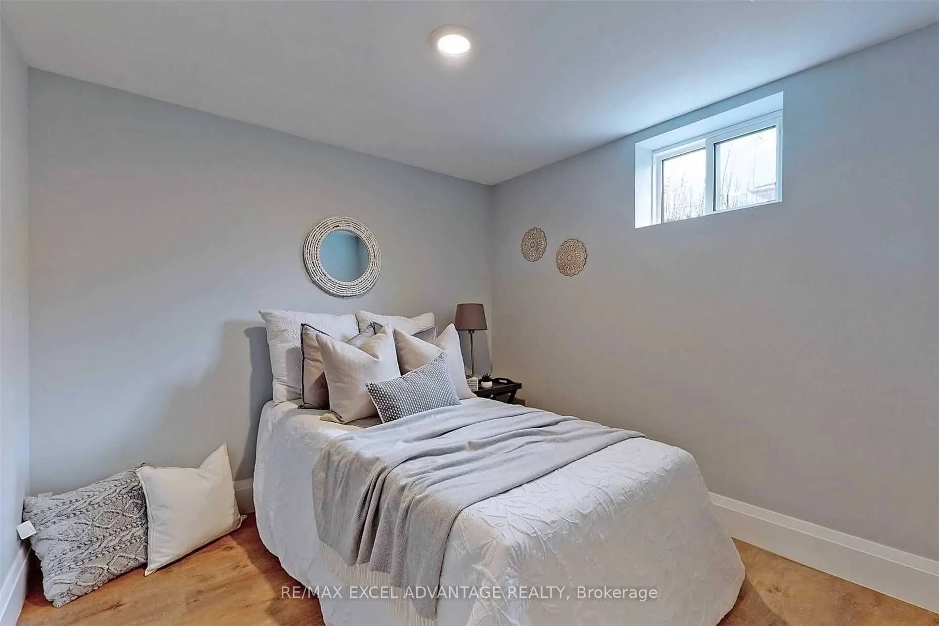 418 Nipigon Street, #Lower