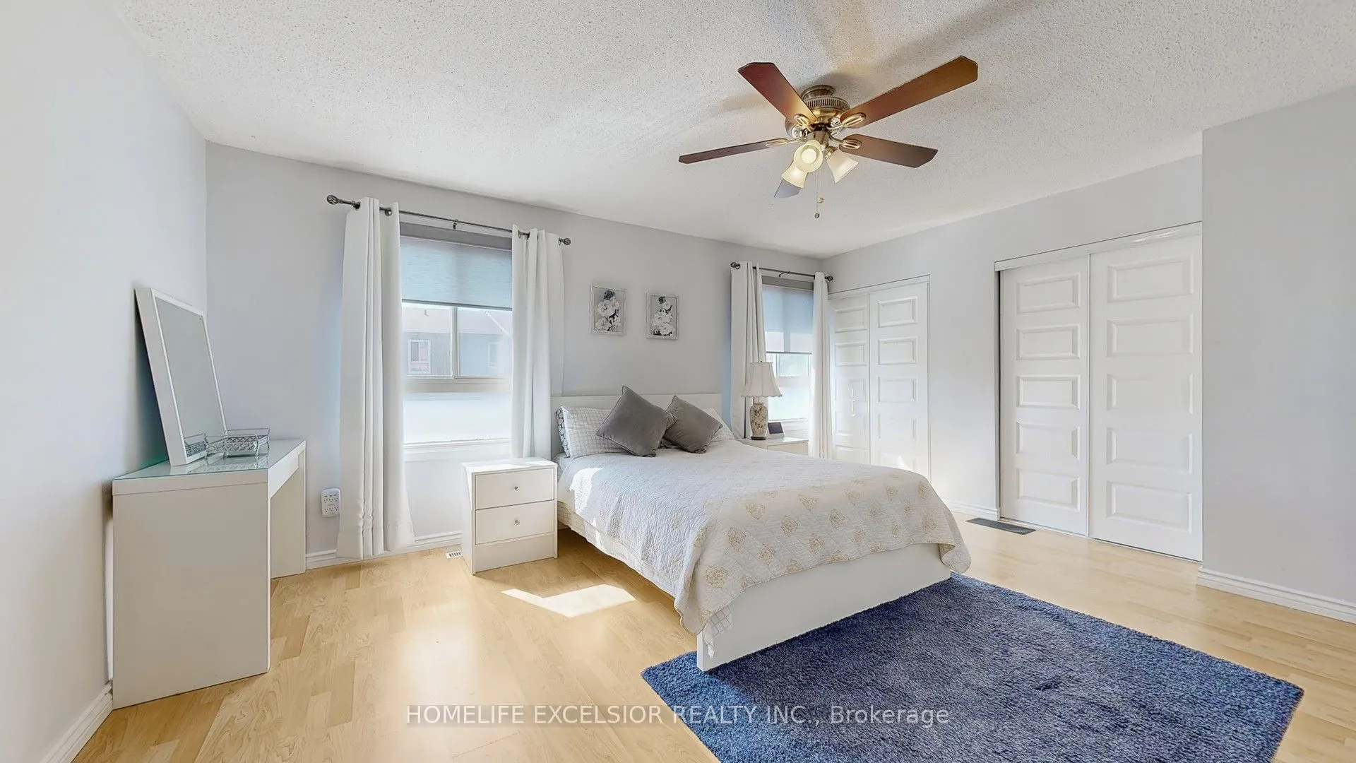 201 Alexmuir Boulevard, ##73