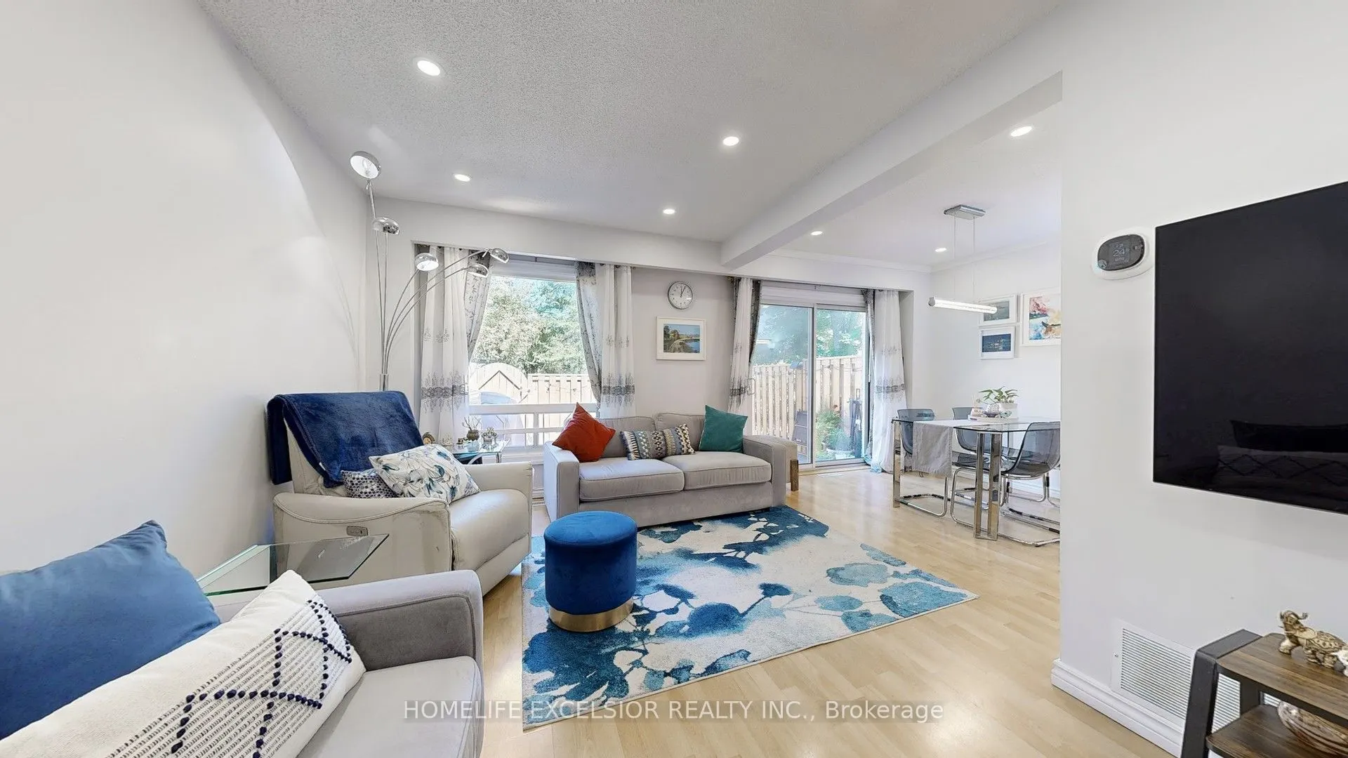 201 Alexmuir Boulevard, ##73