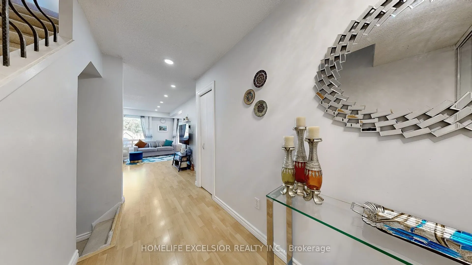 201 Alexmuir Boulevard, ##73