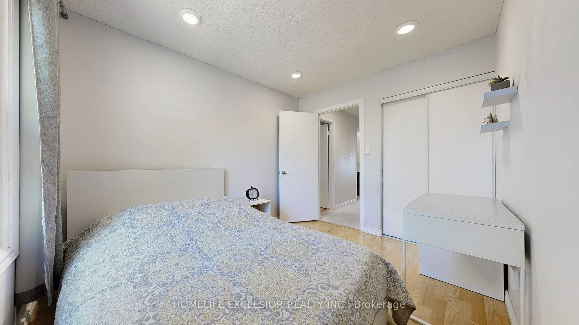 201 Alexmuir Boulevard, ##73