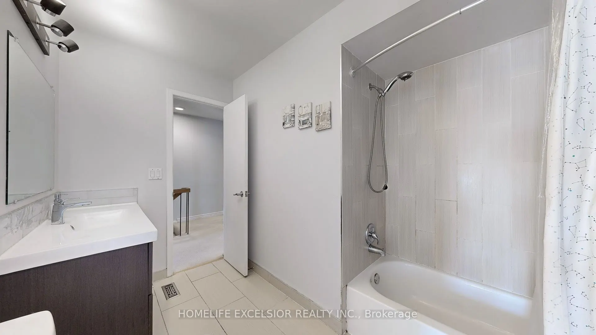 201 Alexmuir Boulevard, ##73