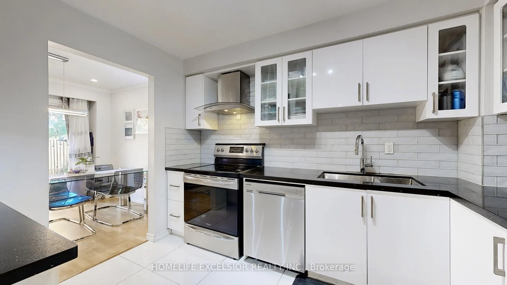 201 Alexmuir Boulevard, ##73