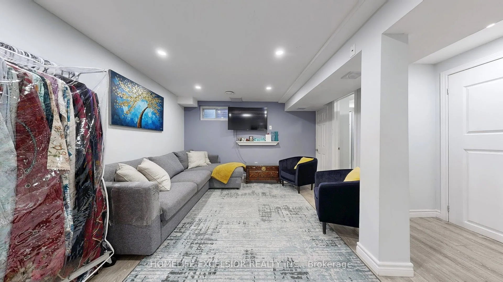 201 Alexmuir Boulevard, ##73