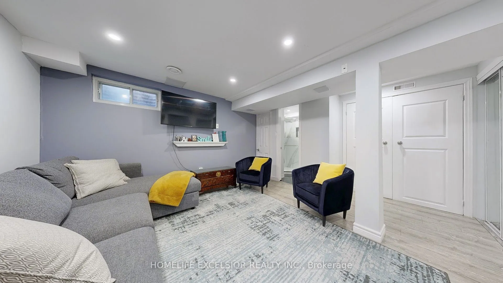 201 Alexmuir Boulevard, ##73