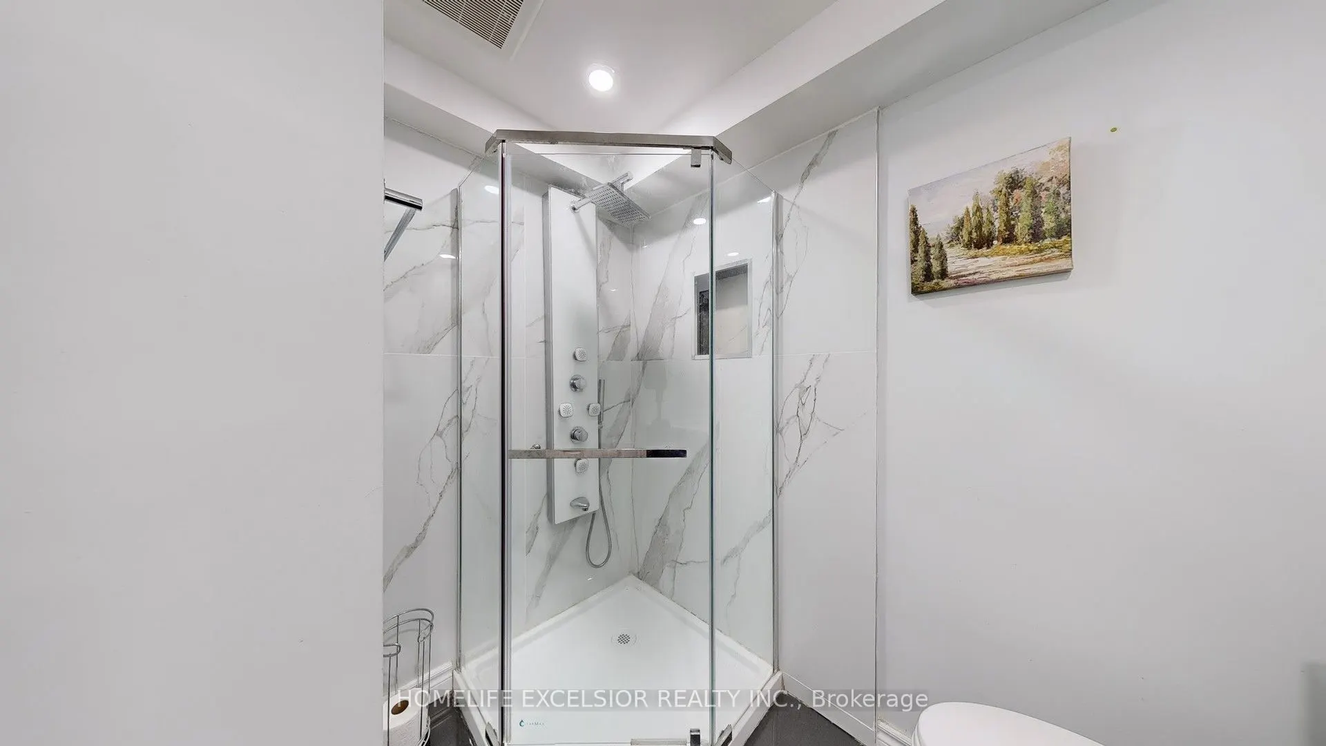 201 Alexmuir Boulevard, ##73