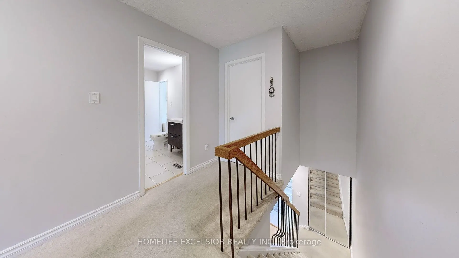 201 Alexmuir Boulevard, ##73