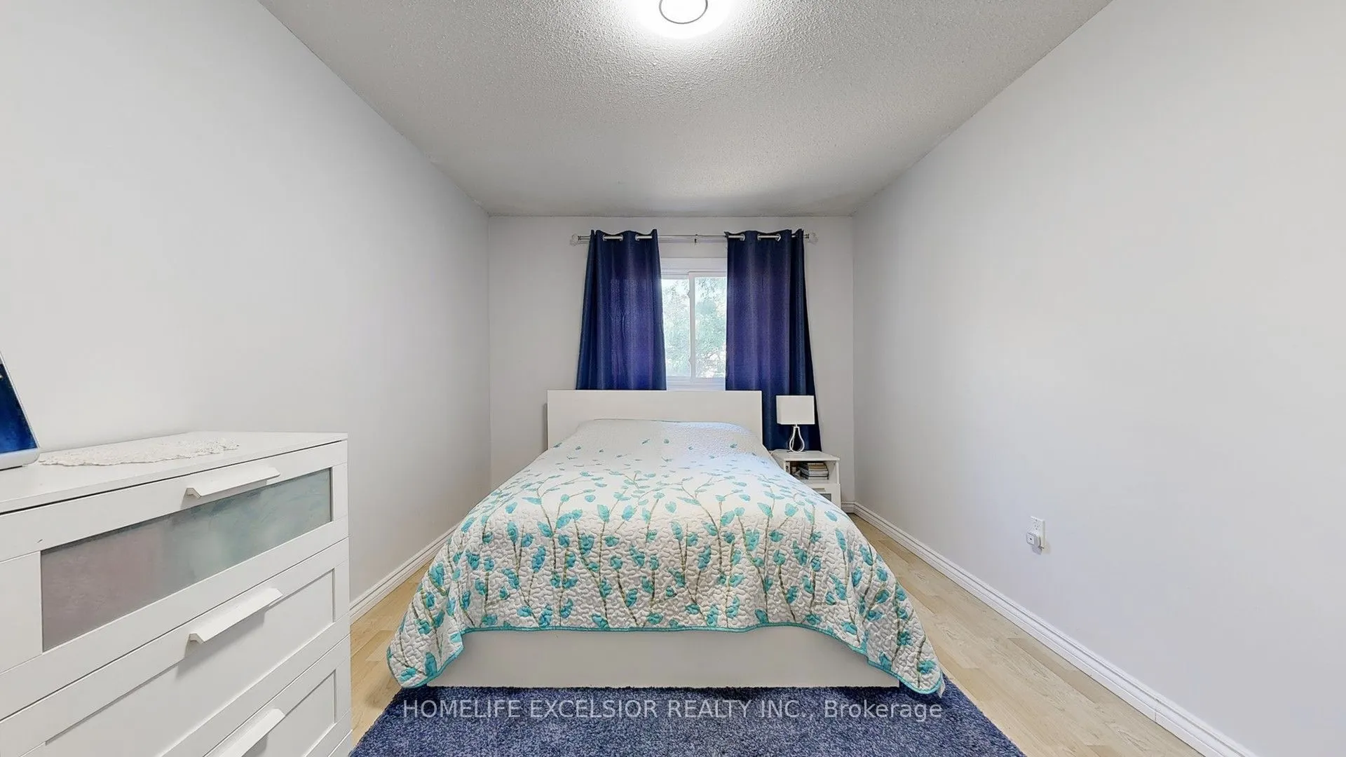 201 Alexmuir Boulevard, ##73