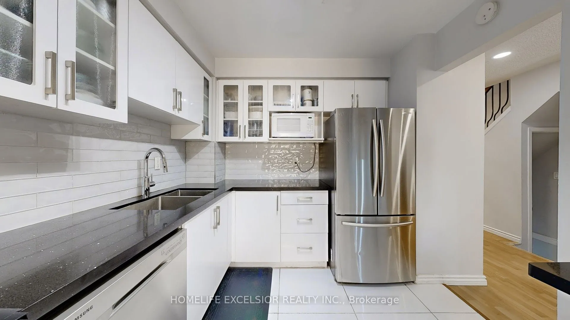 201 Alexmuir Boulevard, ##73