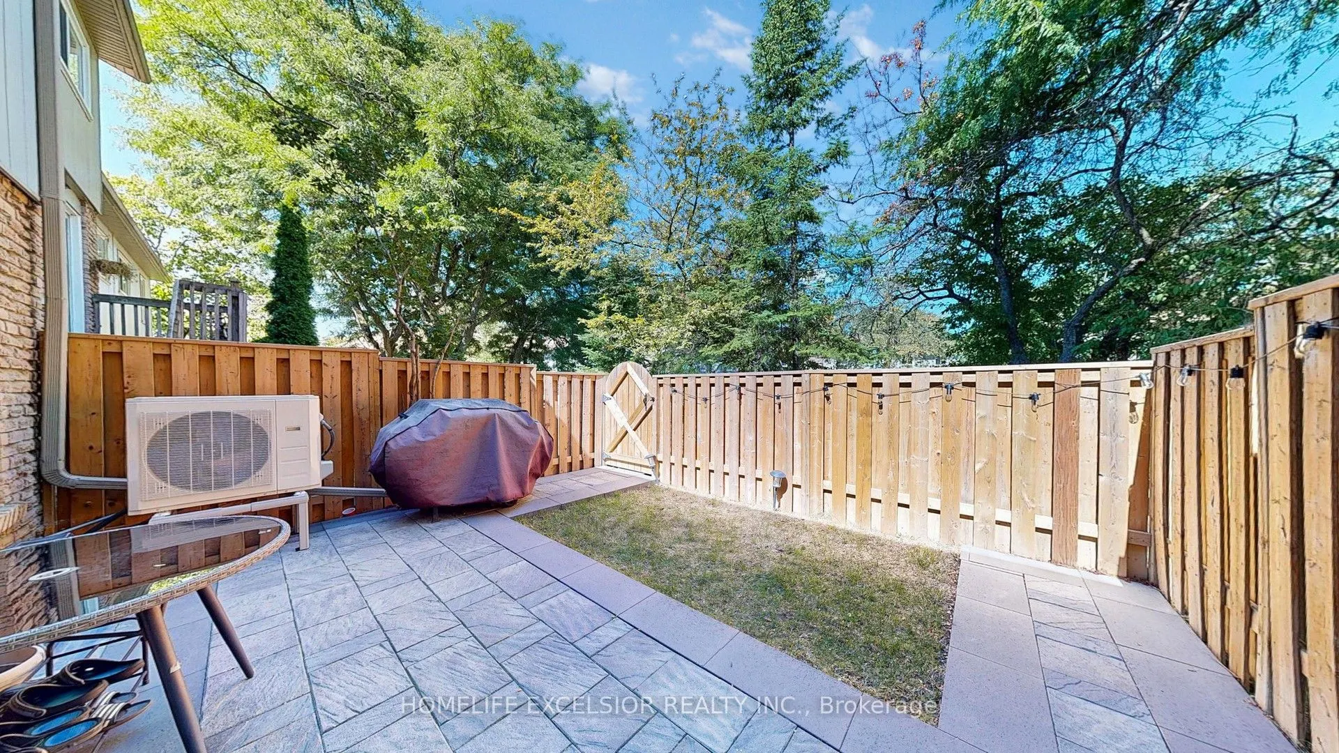 201 Alexmuir Boulevard, ##73