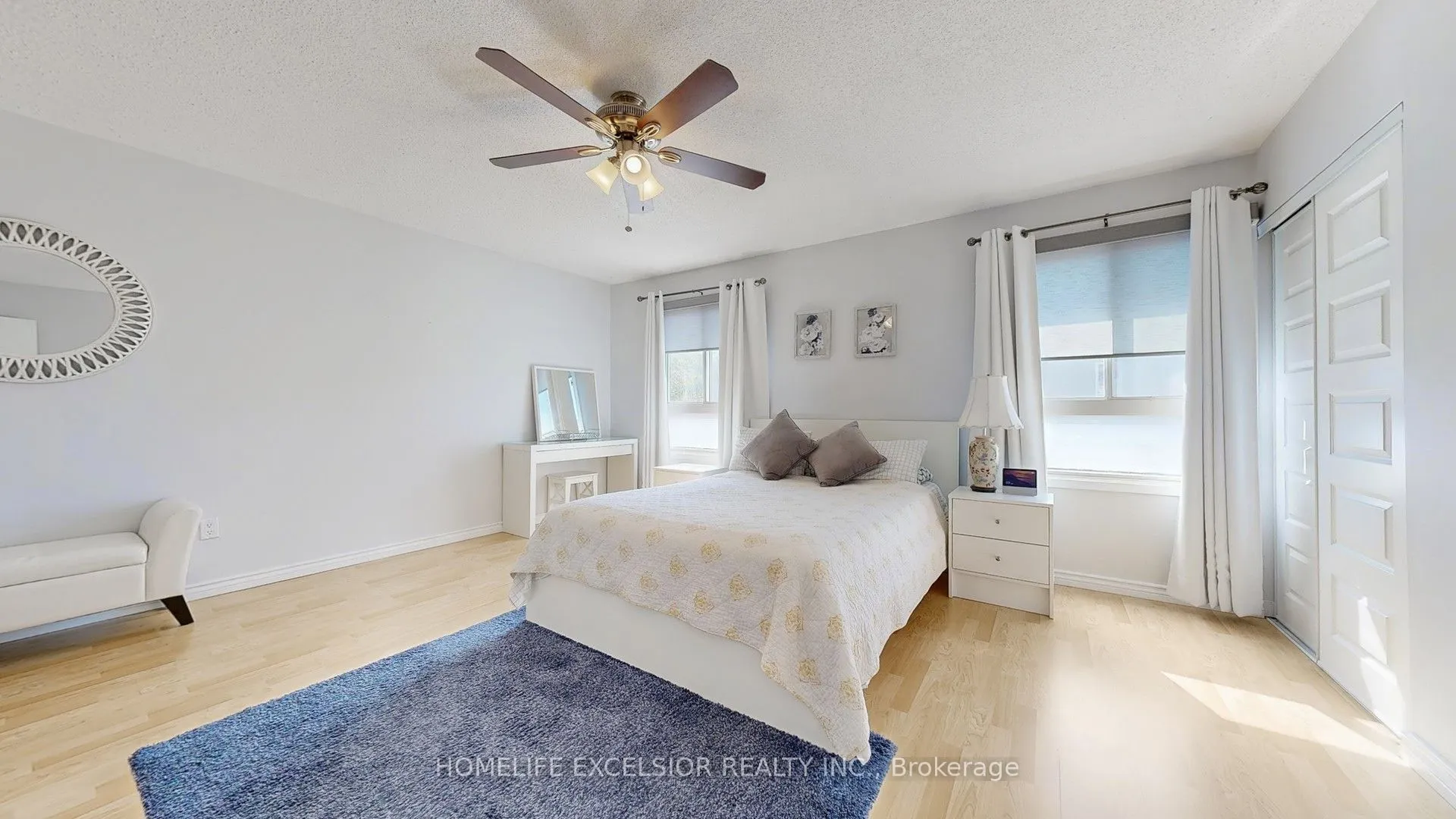 201 Alexmuir Boulevard, ##73