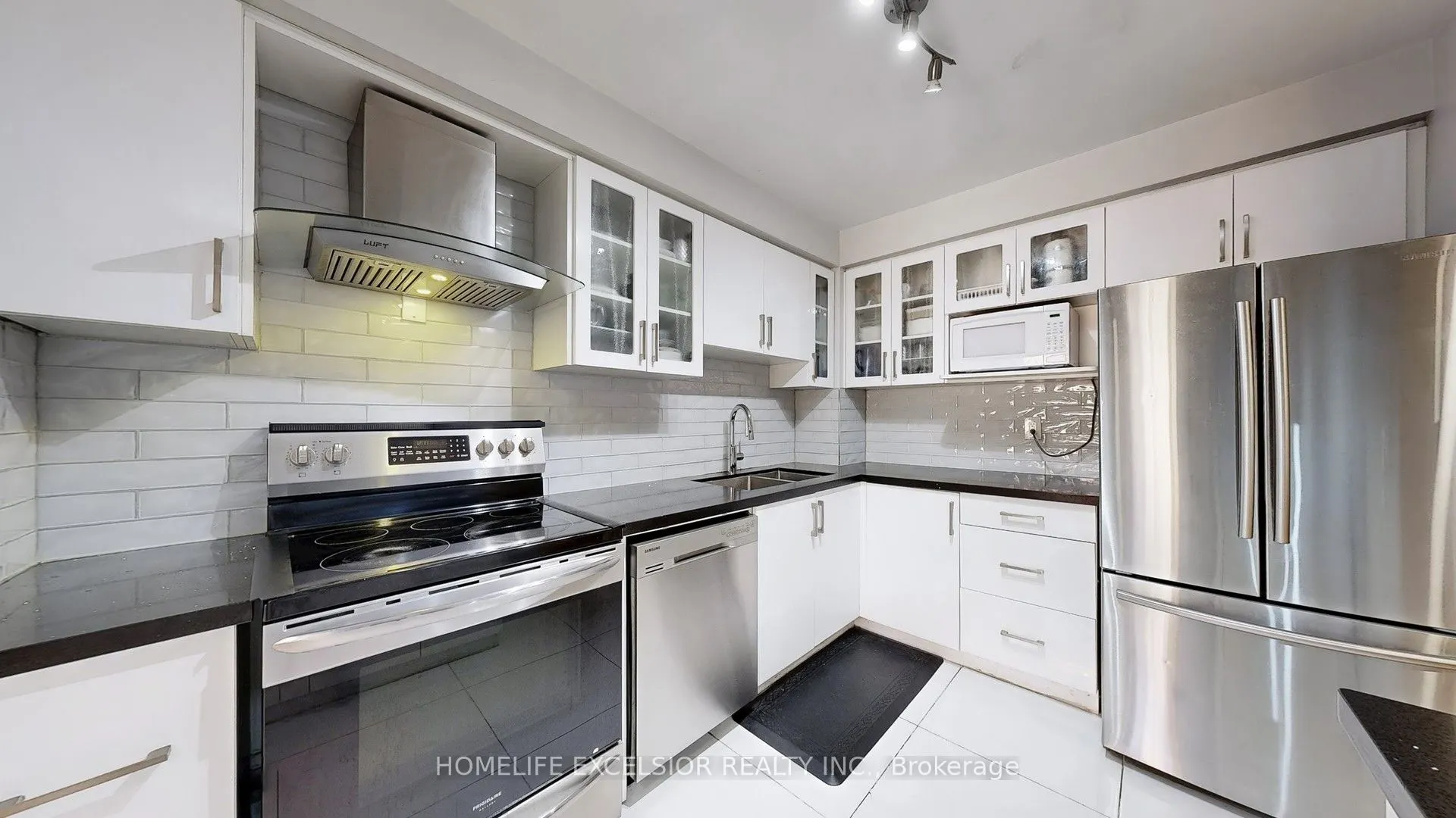 201 Alexmuir Boulevard, ##73