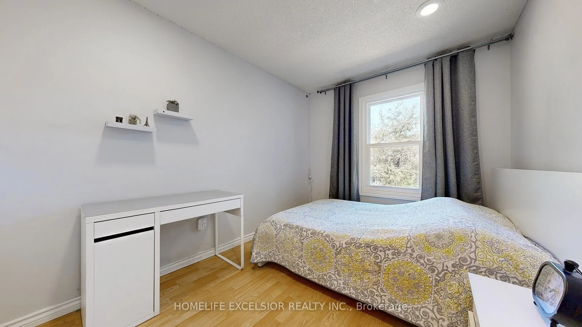 201 Alexmuir Boulevard, ##73