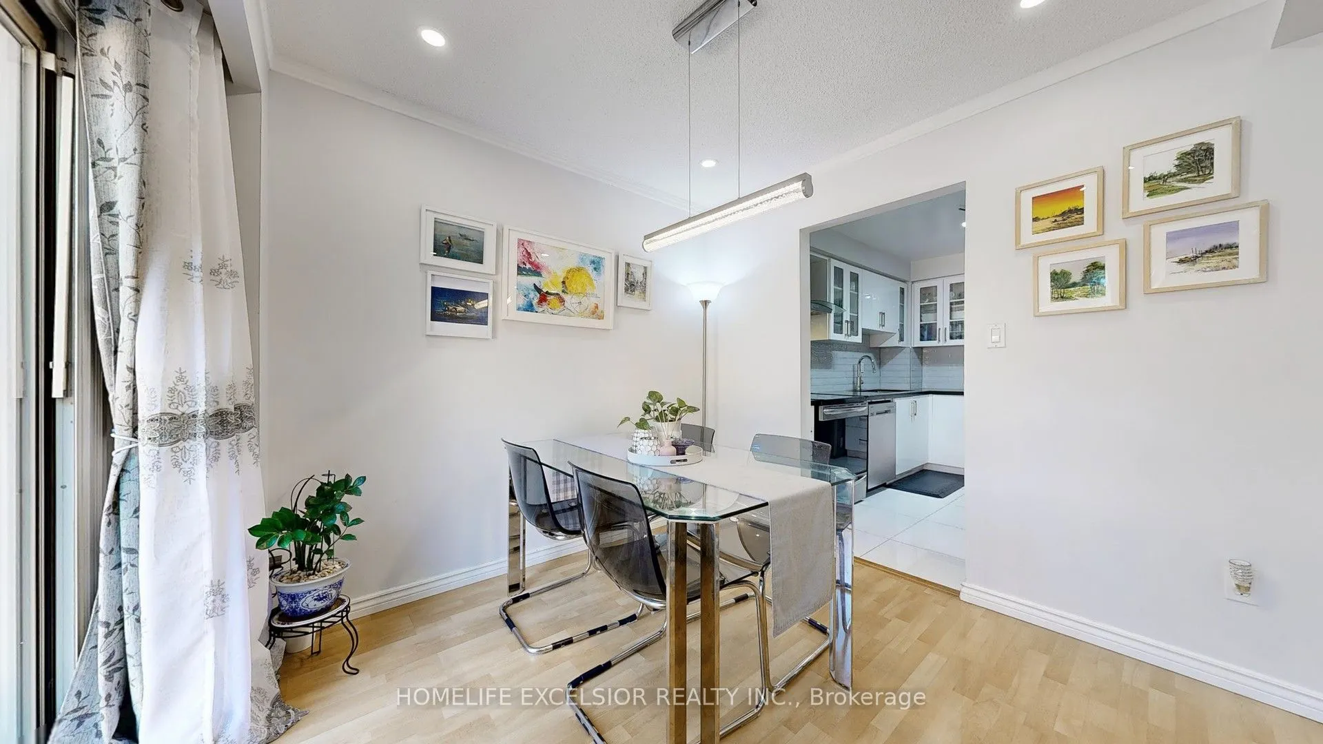 201 Alexmuir Boulevard, ##73