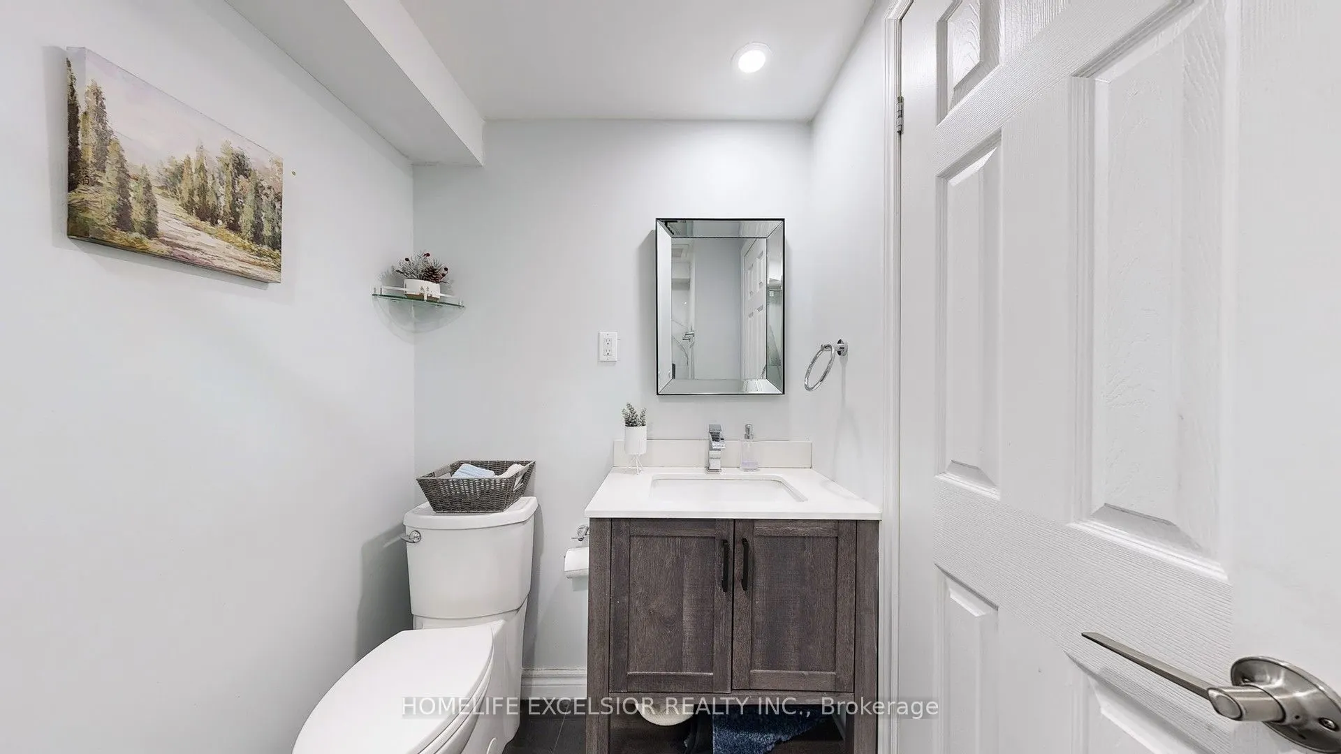 201 Alexmuir Boulevard, ##73