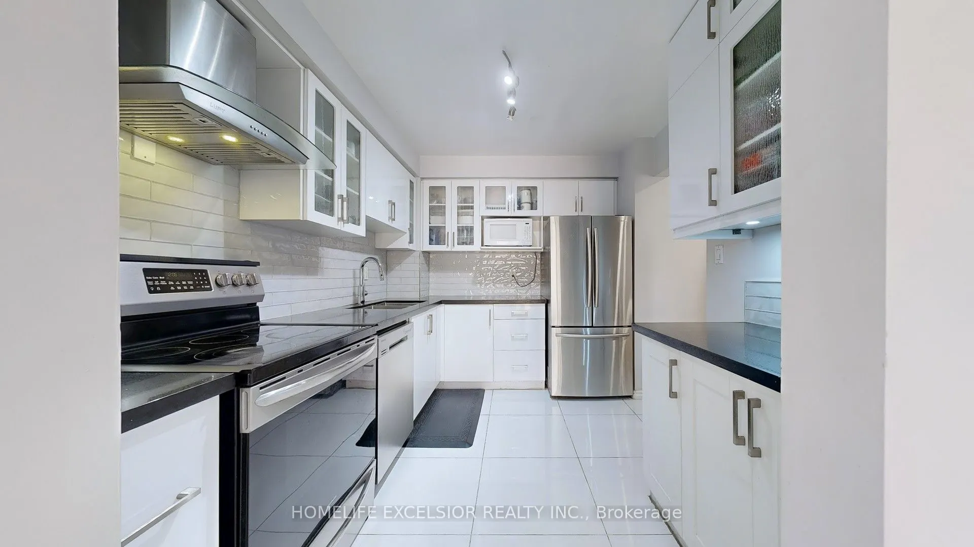 201 Alexmuir Boulevard, ##73