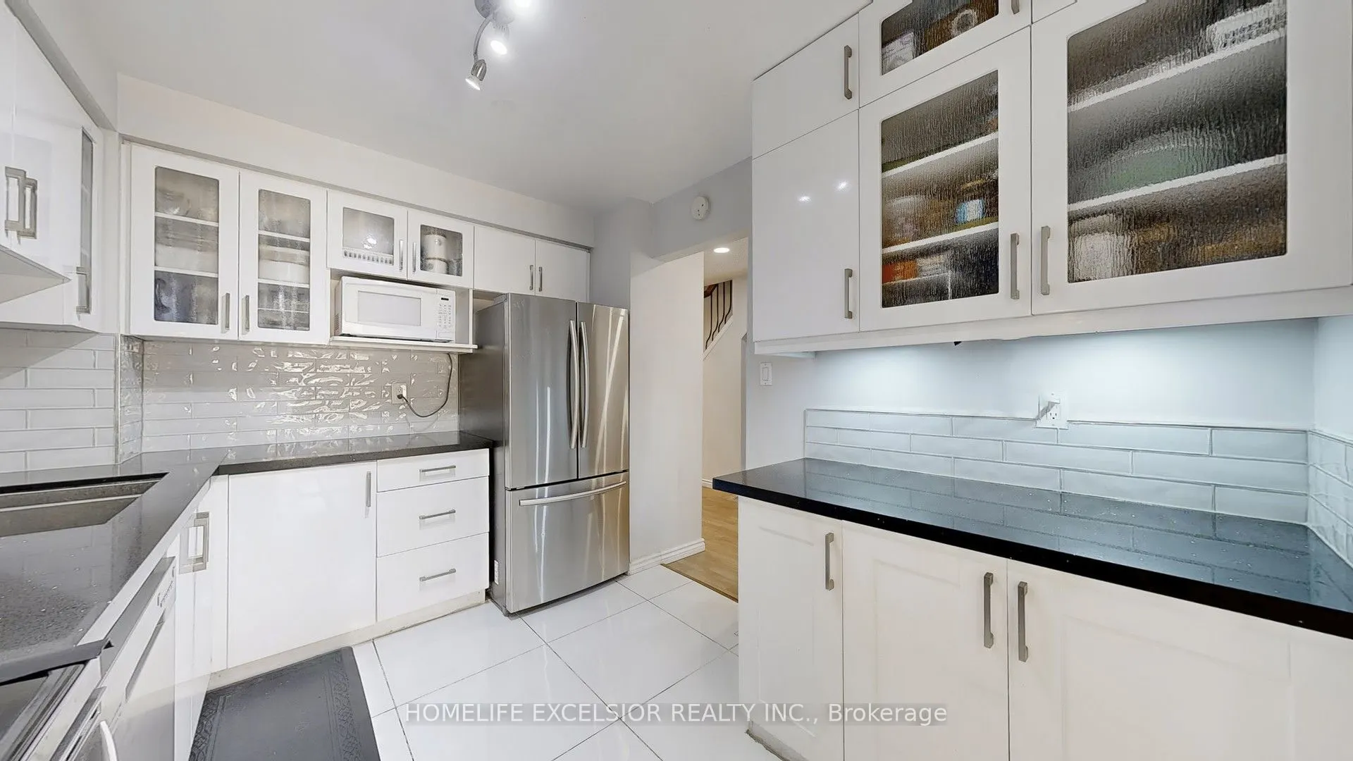 201 Alexmuir Boulevard, ##73