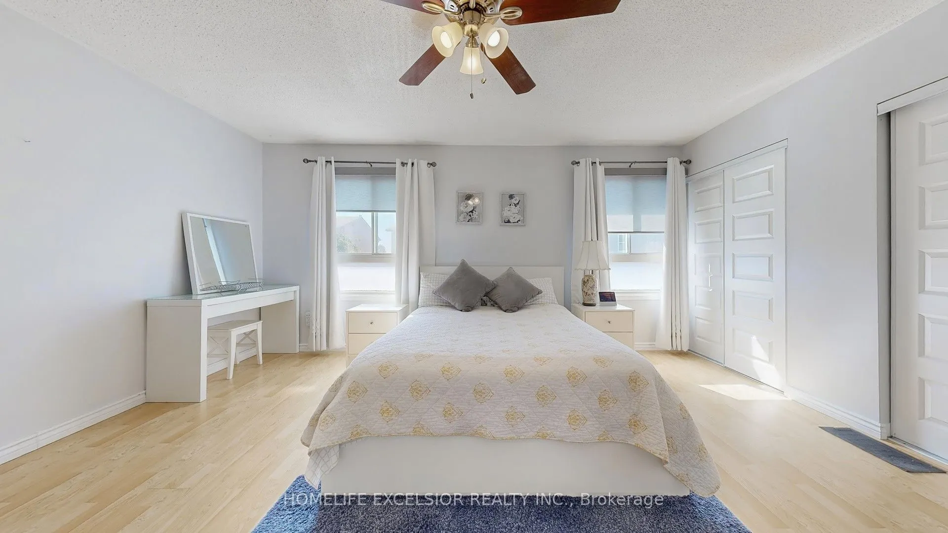 201 Alexmuir Boulevard, ##73