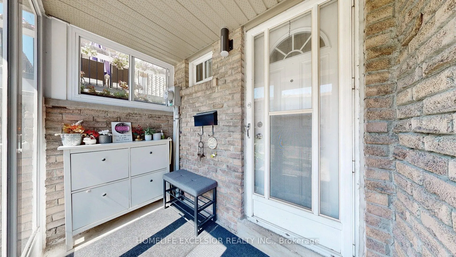 201 Alexmuir Boulevard, ##73