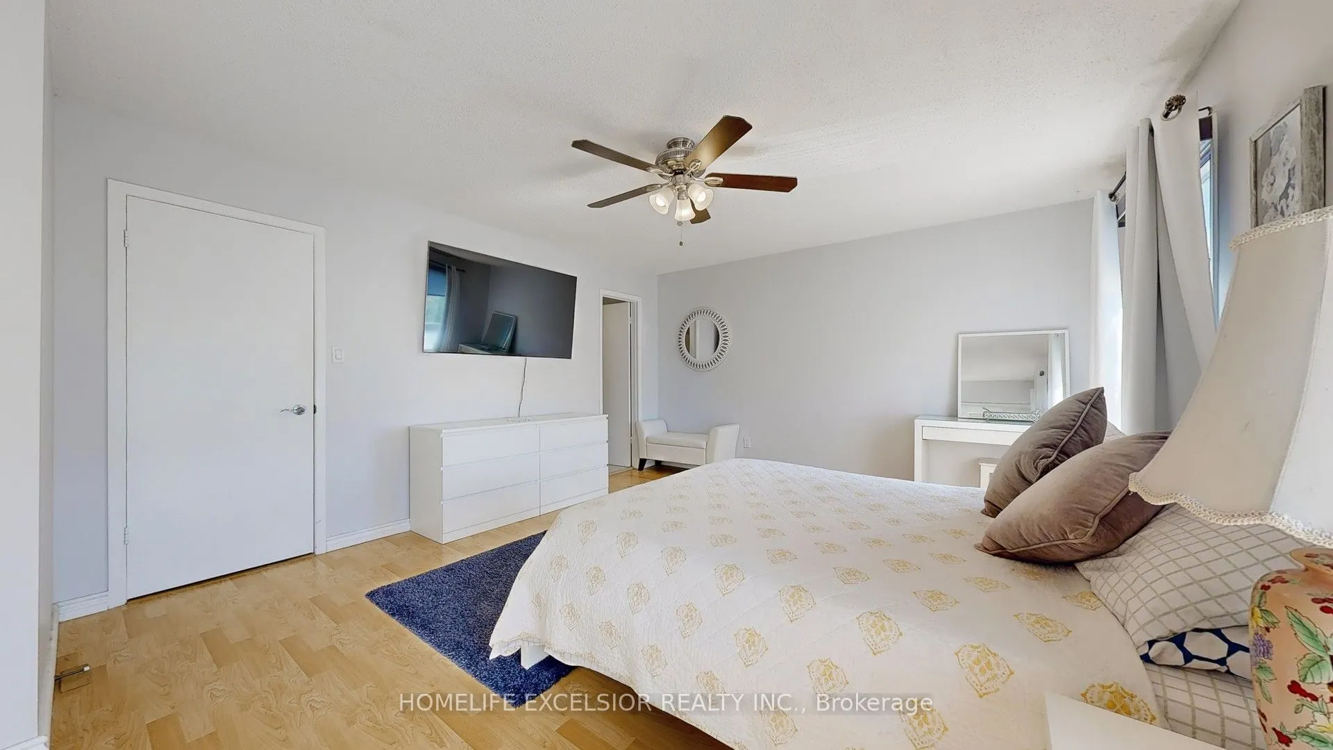 201 Alexmuir Boulevard, ##73