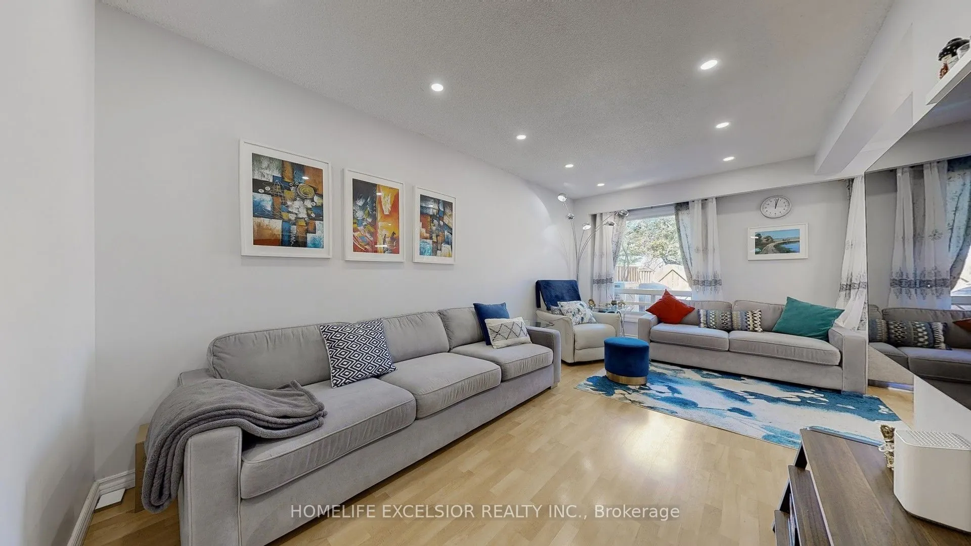 201 Alexmuir Boulevard, ##73