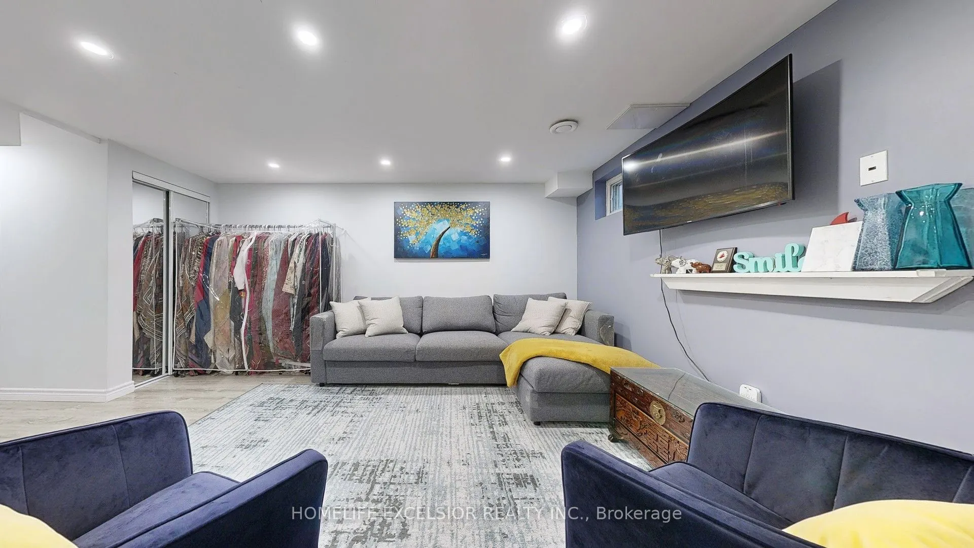 201 Alexmuir Boulevard, ##73