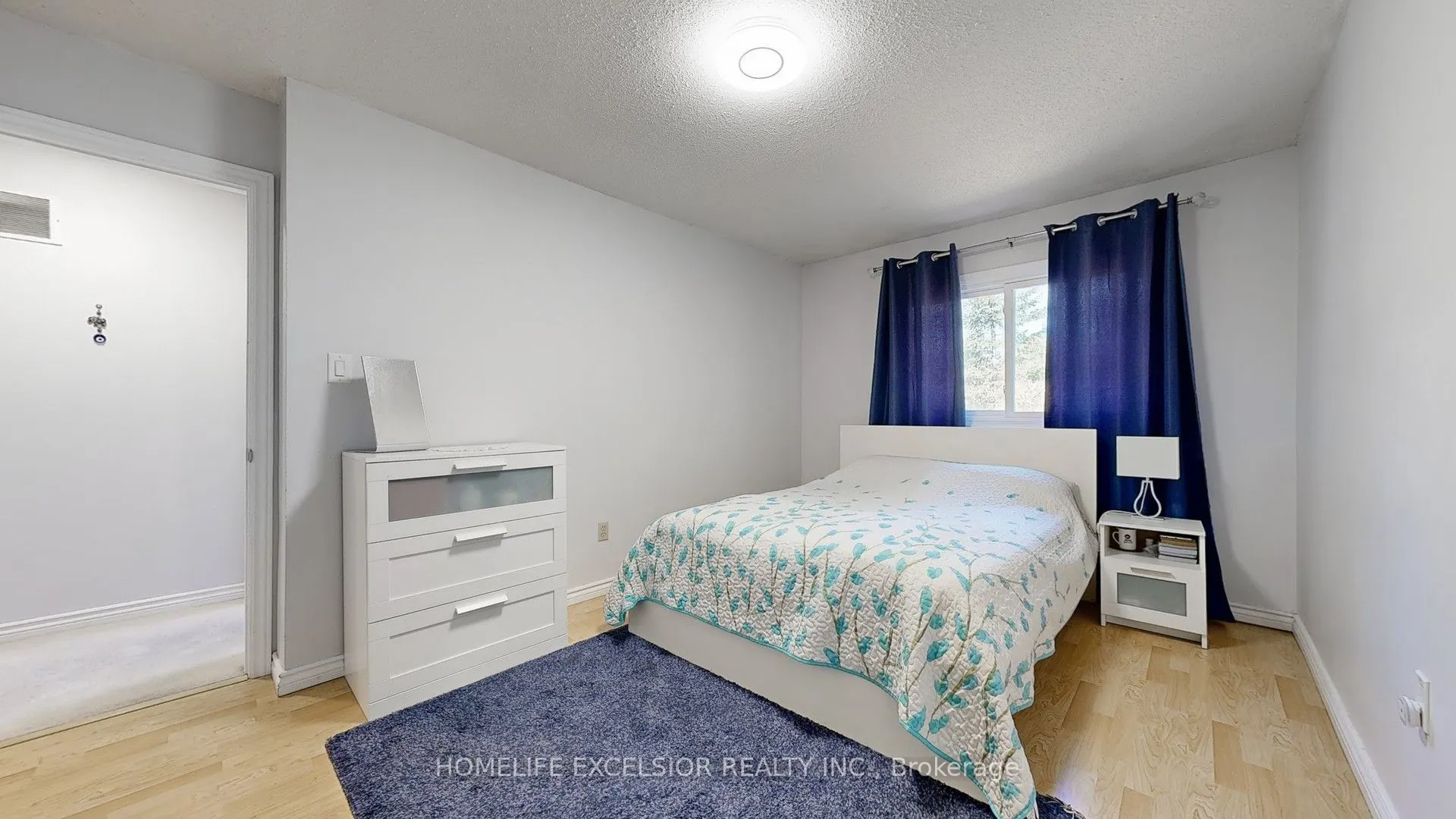 201 Alexmuir Boulevard, ##73