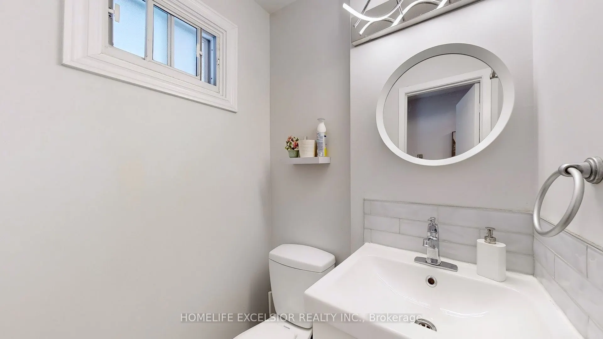 201 Alexmuir Boulevard, ##73