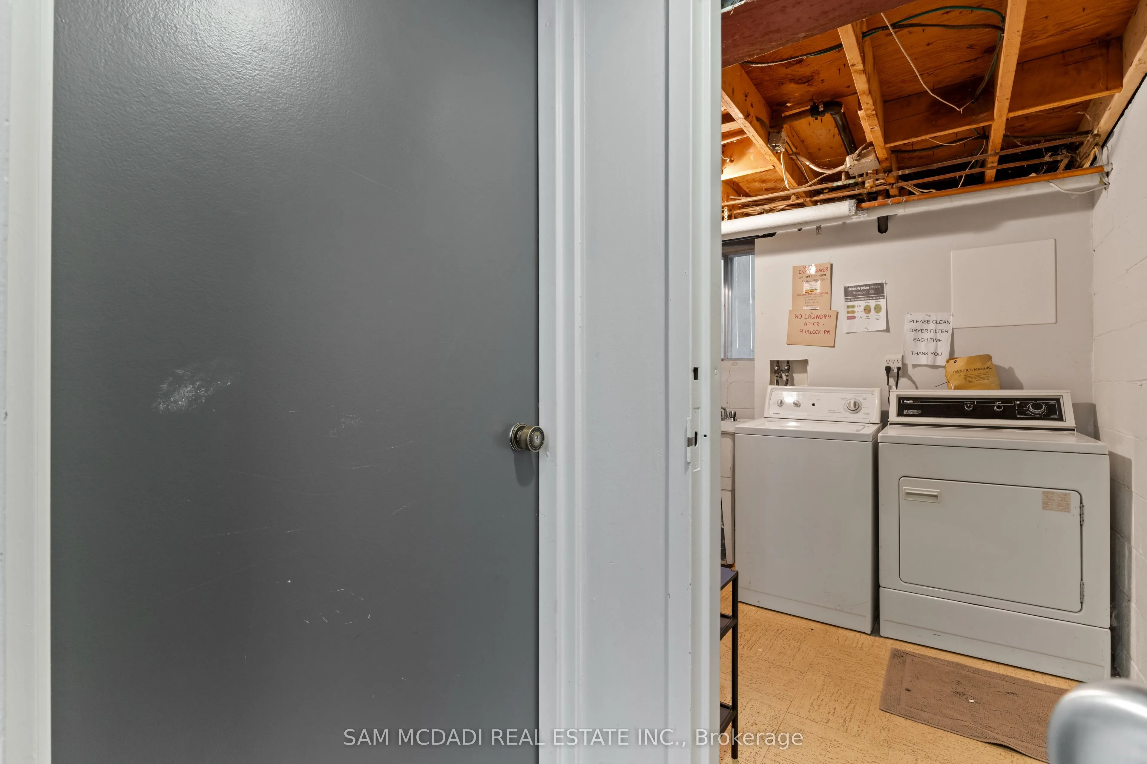 26 Pine Avenue