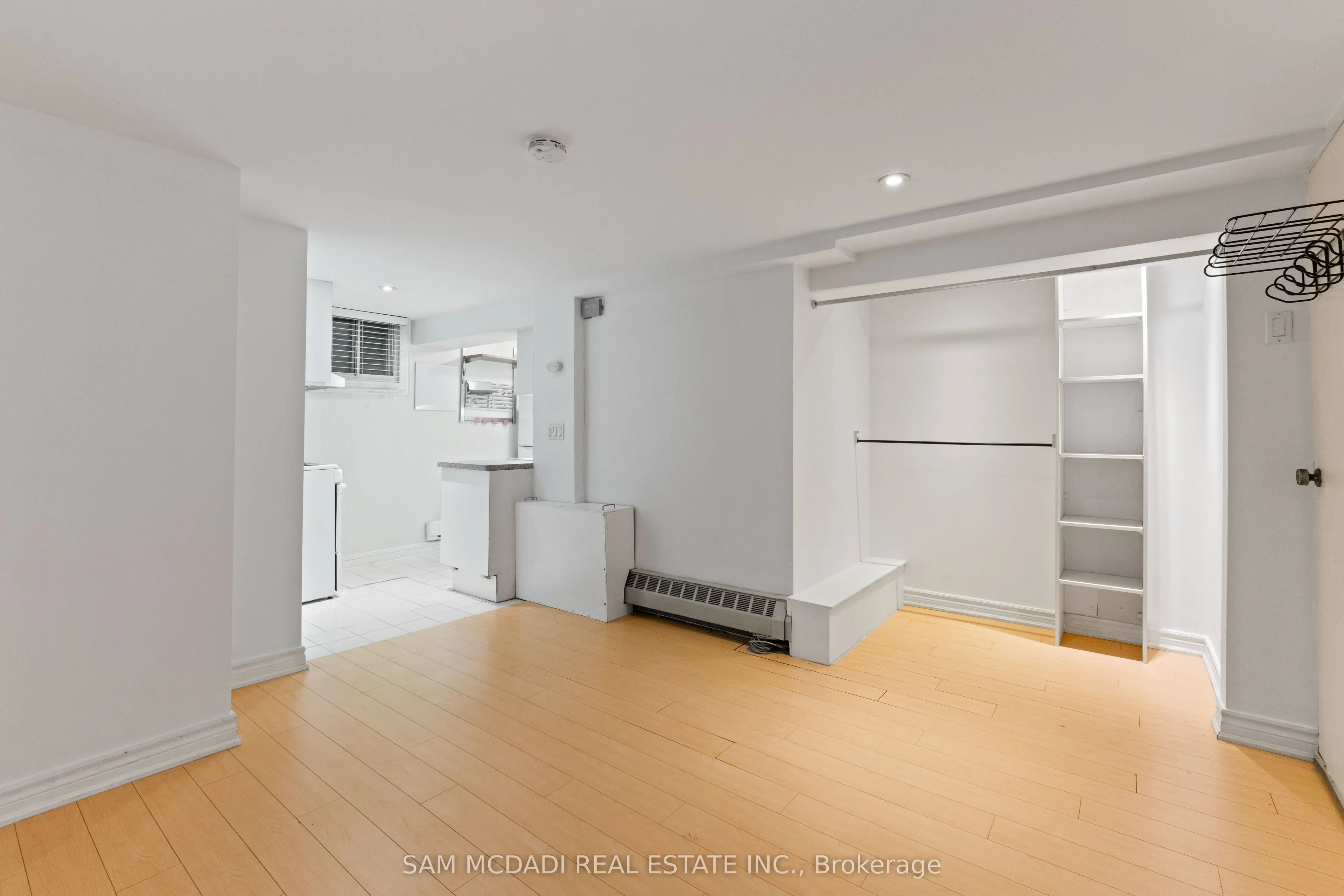 26 Pine Avenue