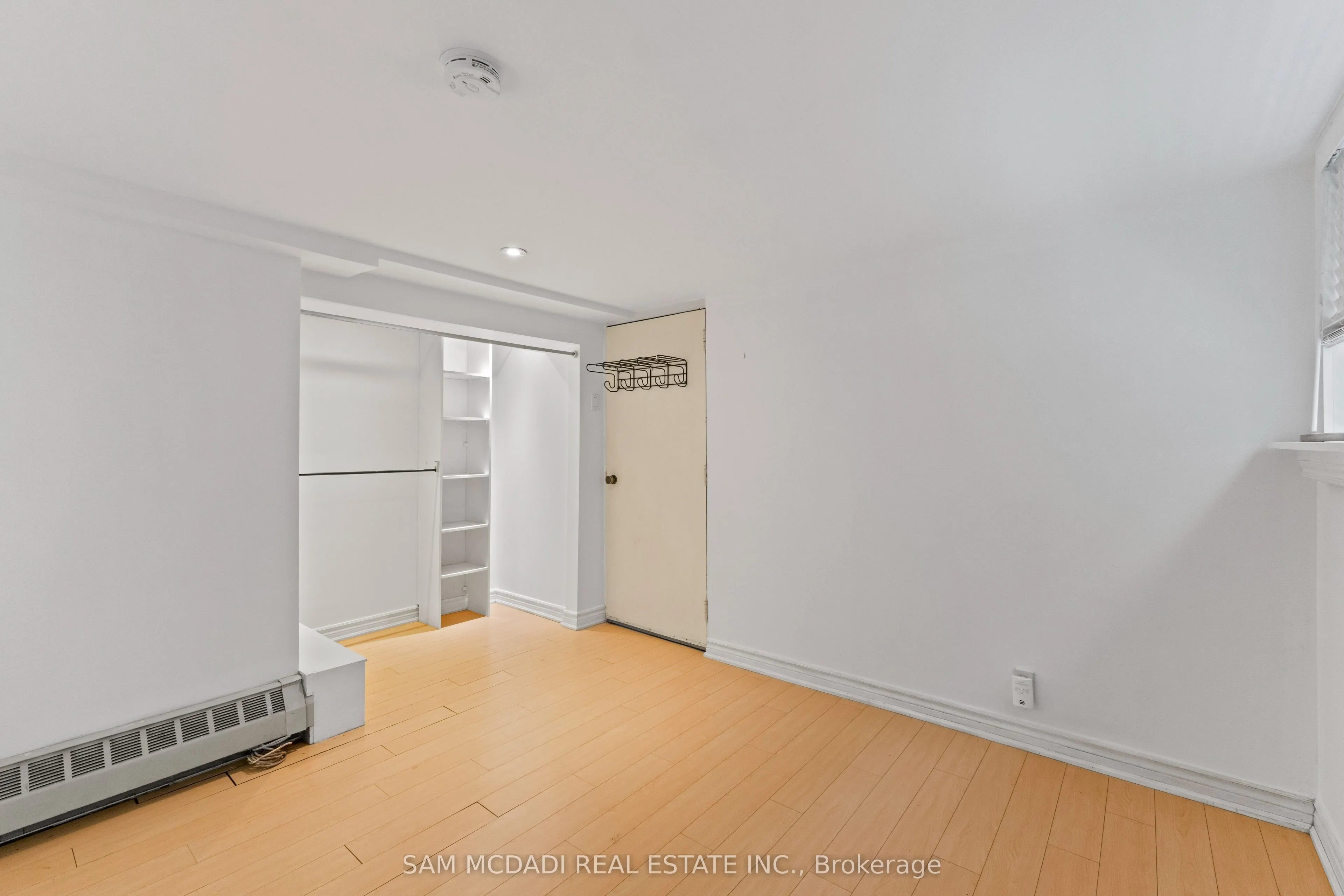 26 Pine Avenue
