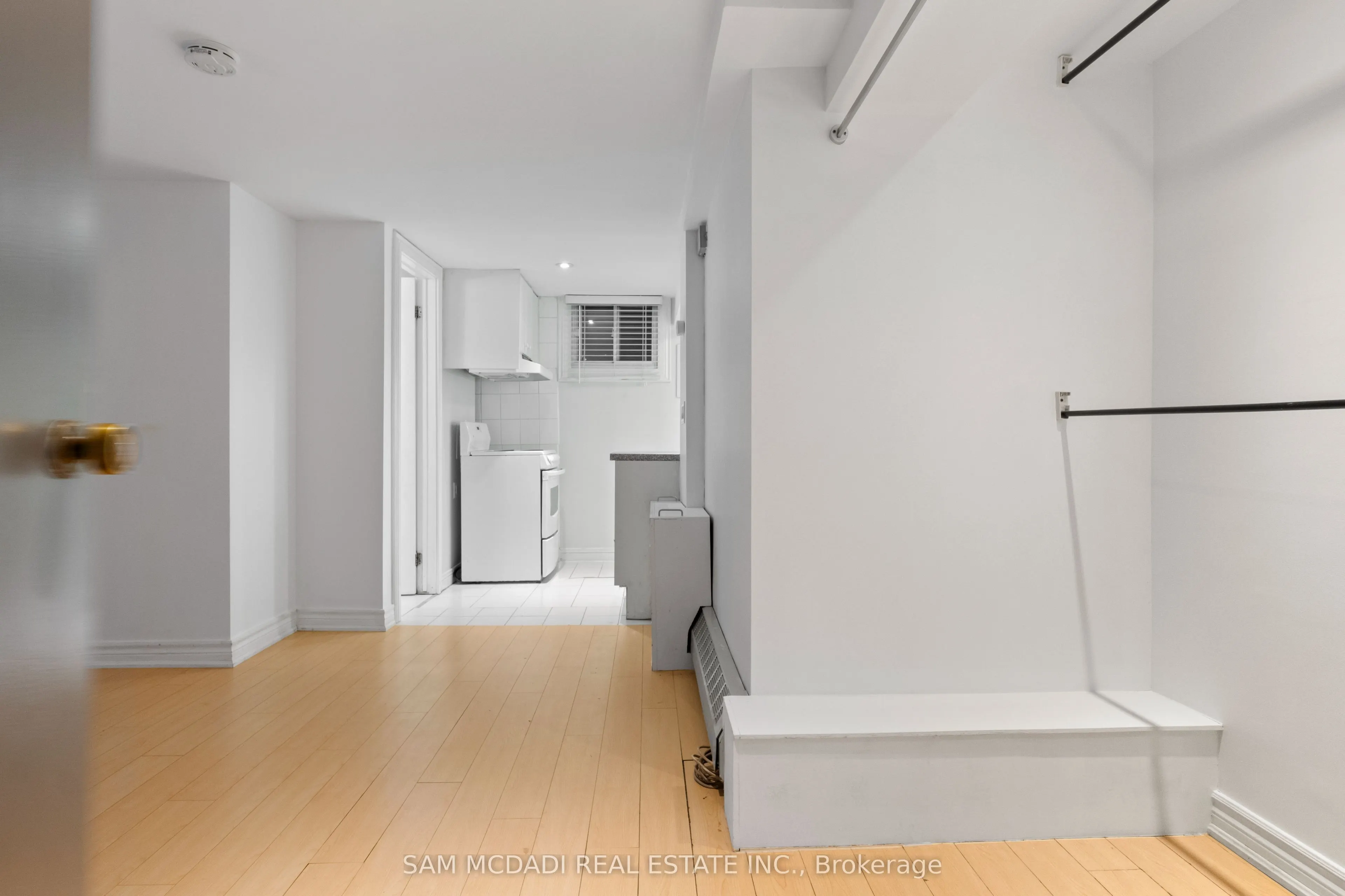 26 Pine Avenue