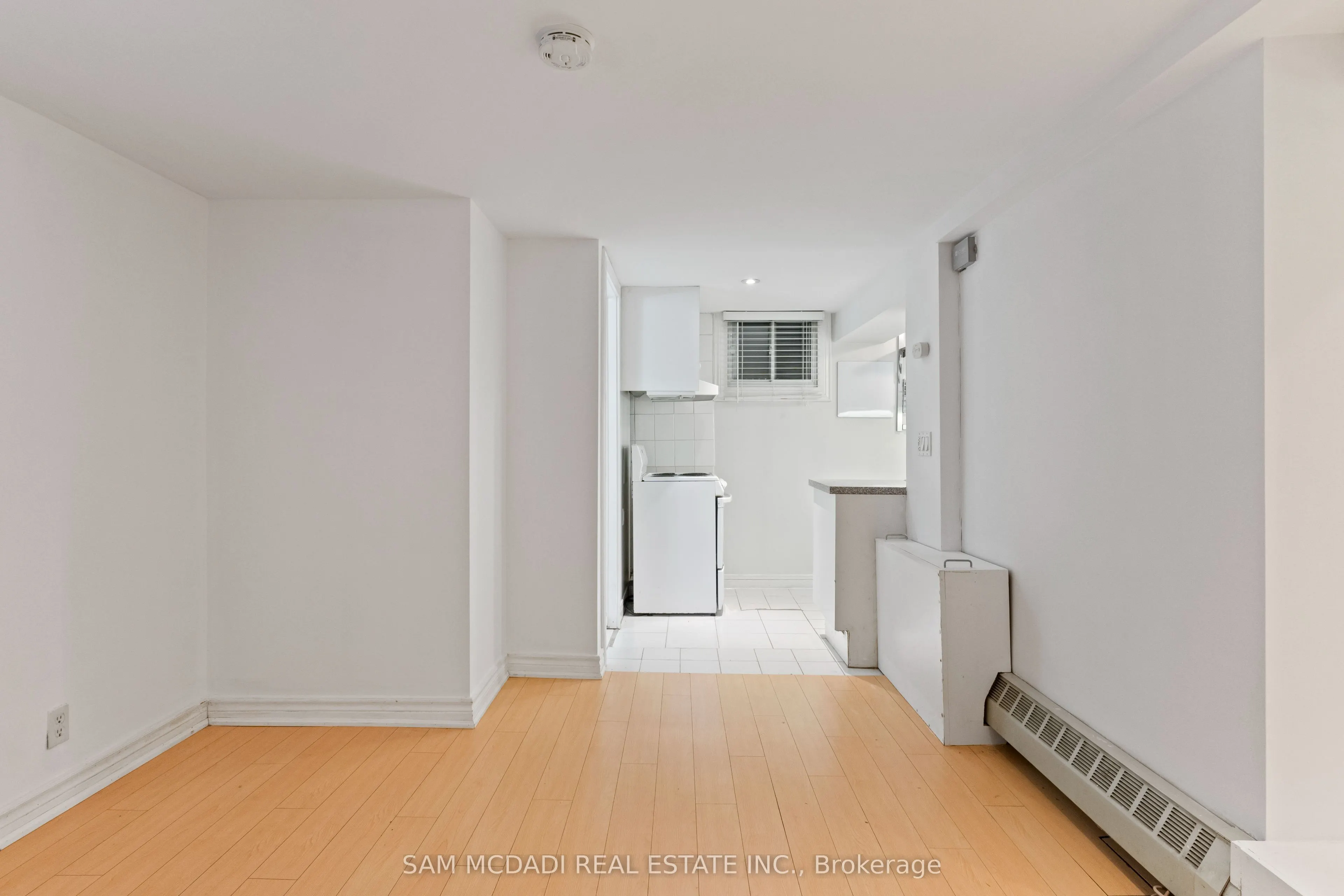 26 Pine Avenue