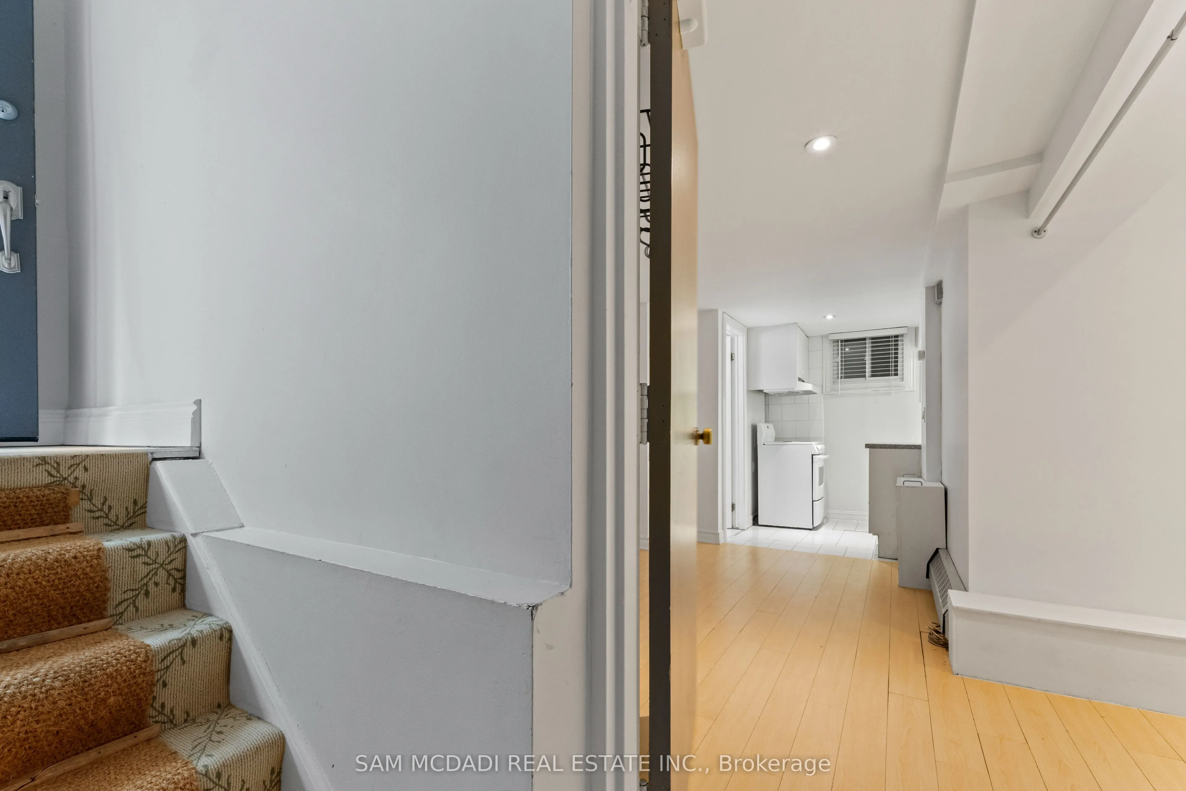 26 Pine Avenue