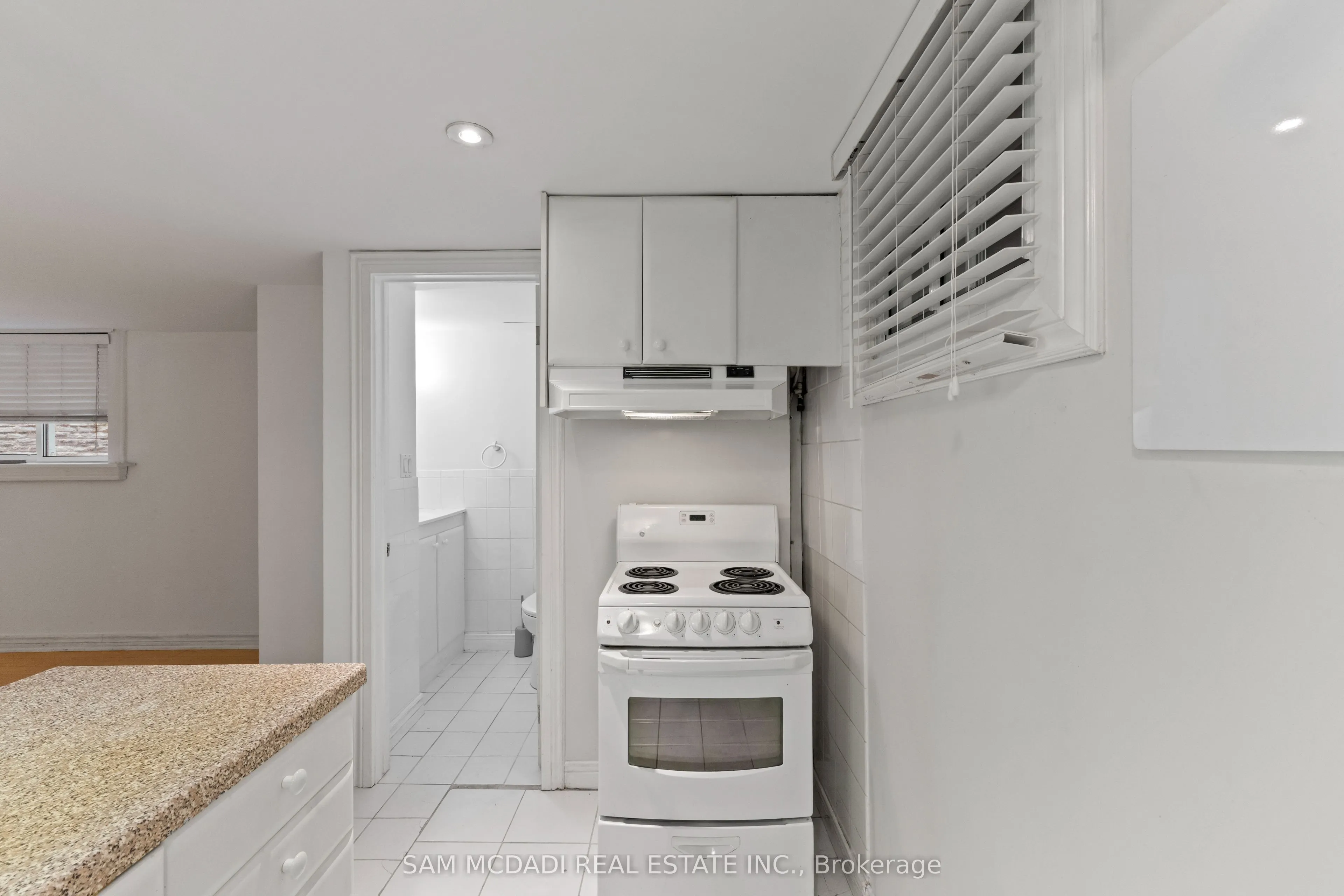 26 Pine Avenue