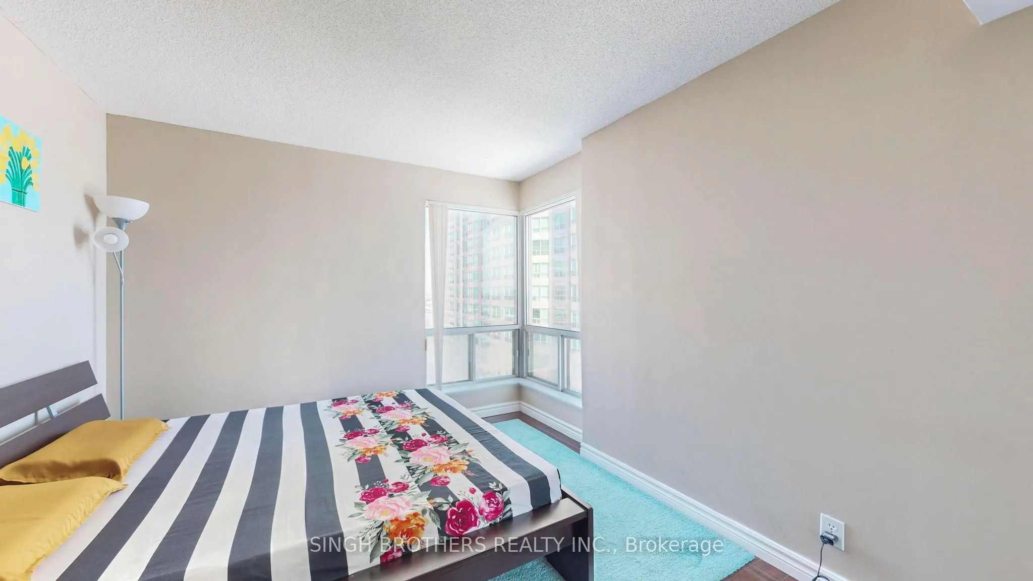 1 Lee Centre Drive, #1505