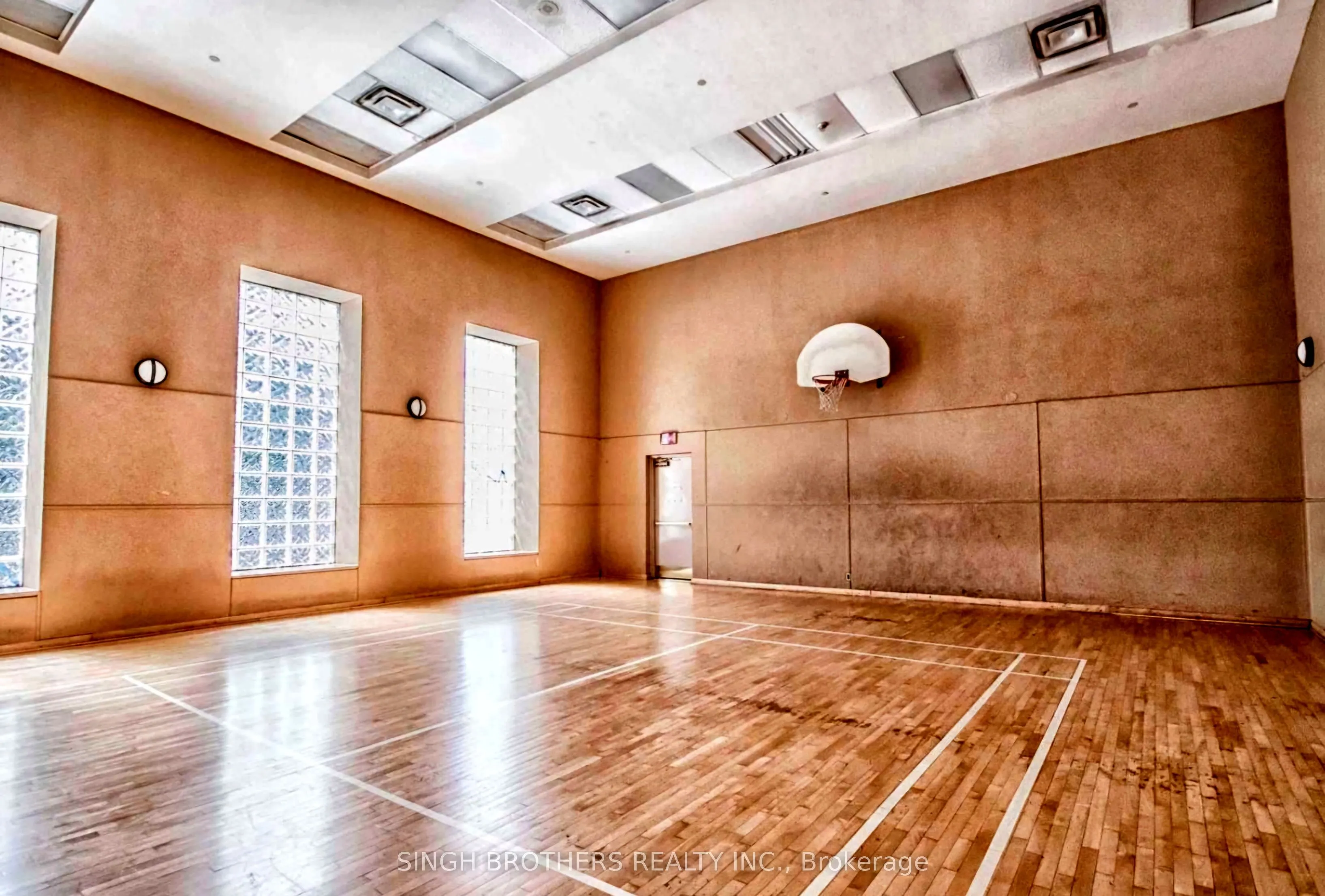 1 Lee Centre Drive, #1505