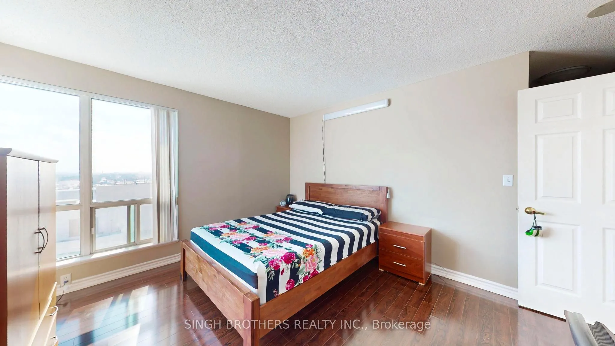 1 Lee Centre Drive, #1505