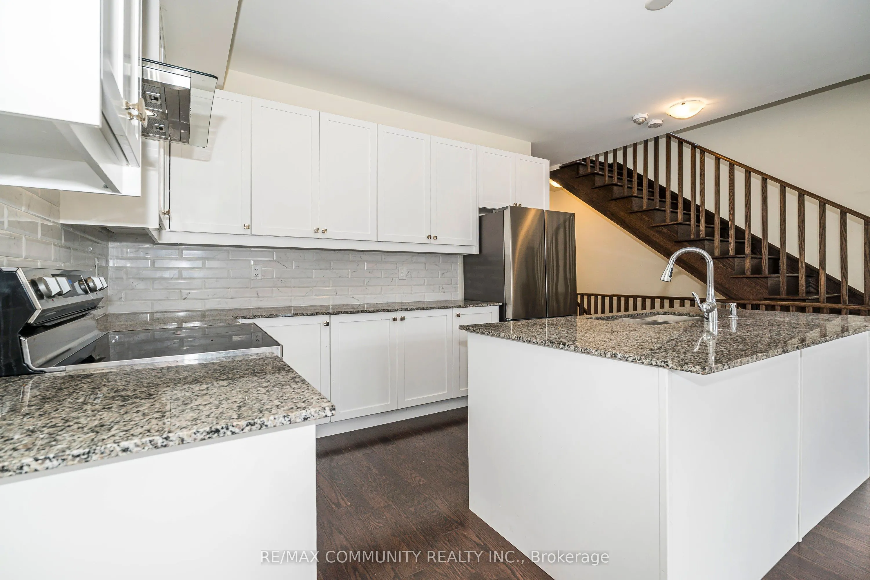 512 Danks Ridge Drive