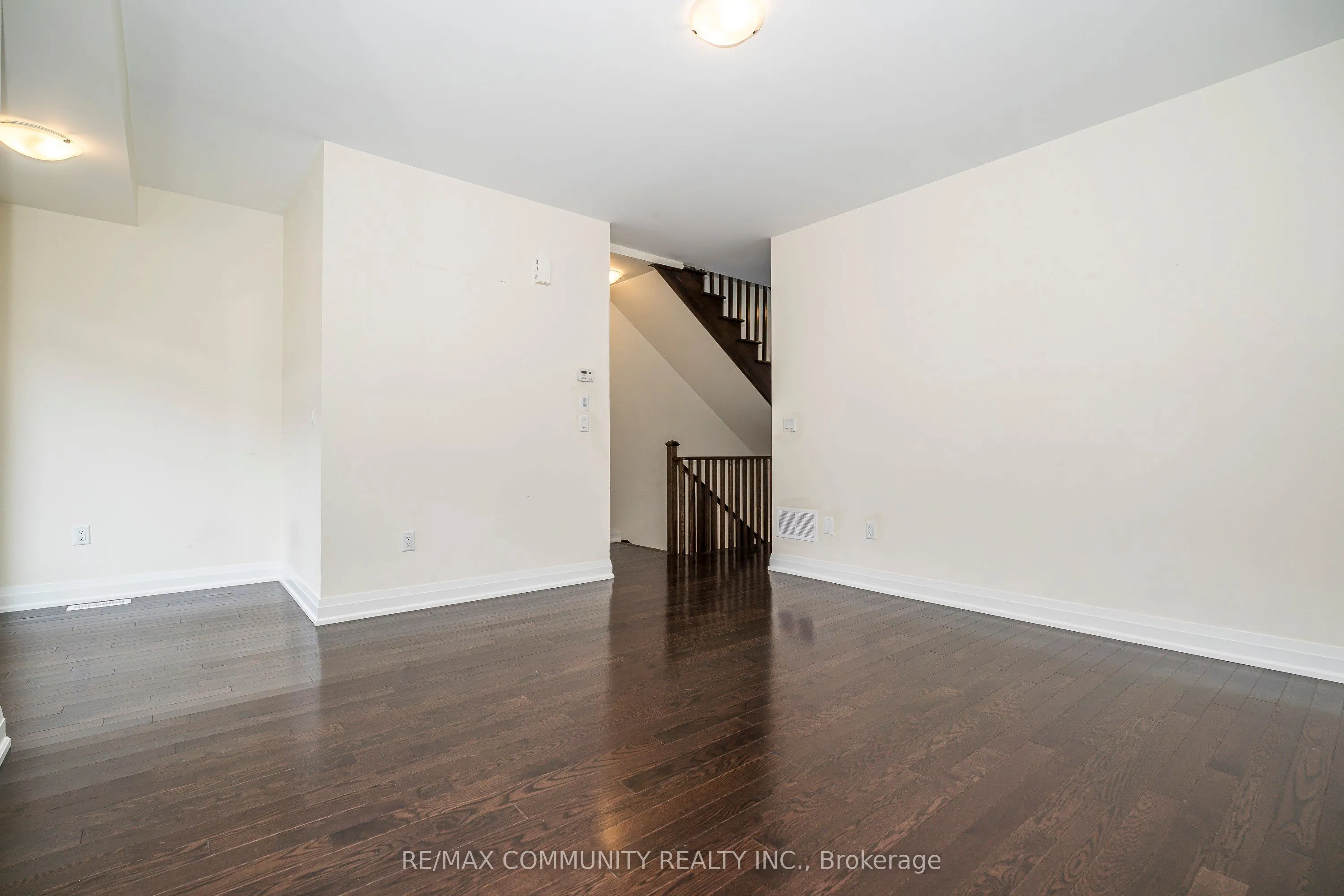 512 Danks Ridge Drive
