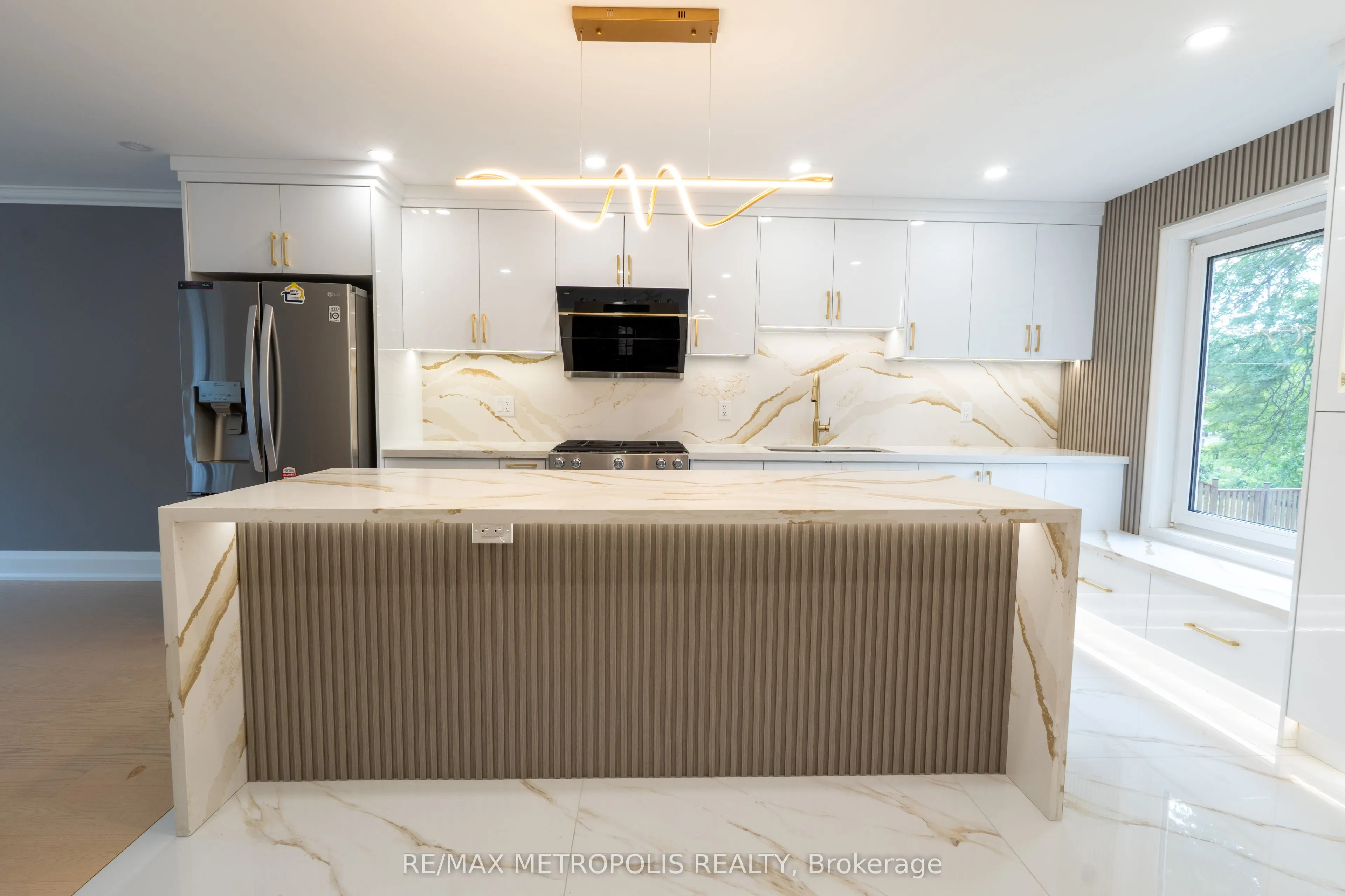 48 Knockbolt Crescent